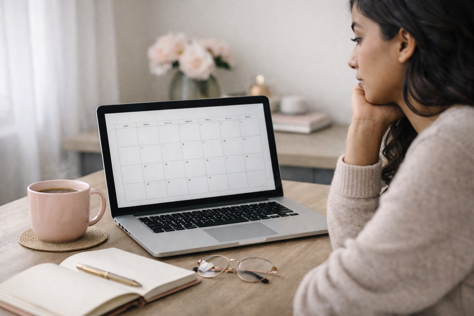 Why You’re Not Getting Therapy Clients (And How to Fix It with SEO)