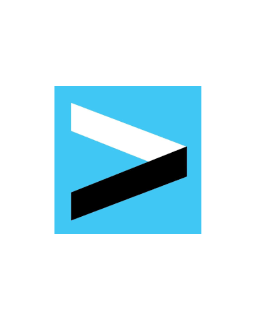 GT Logo .png