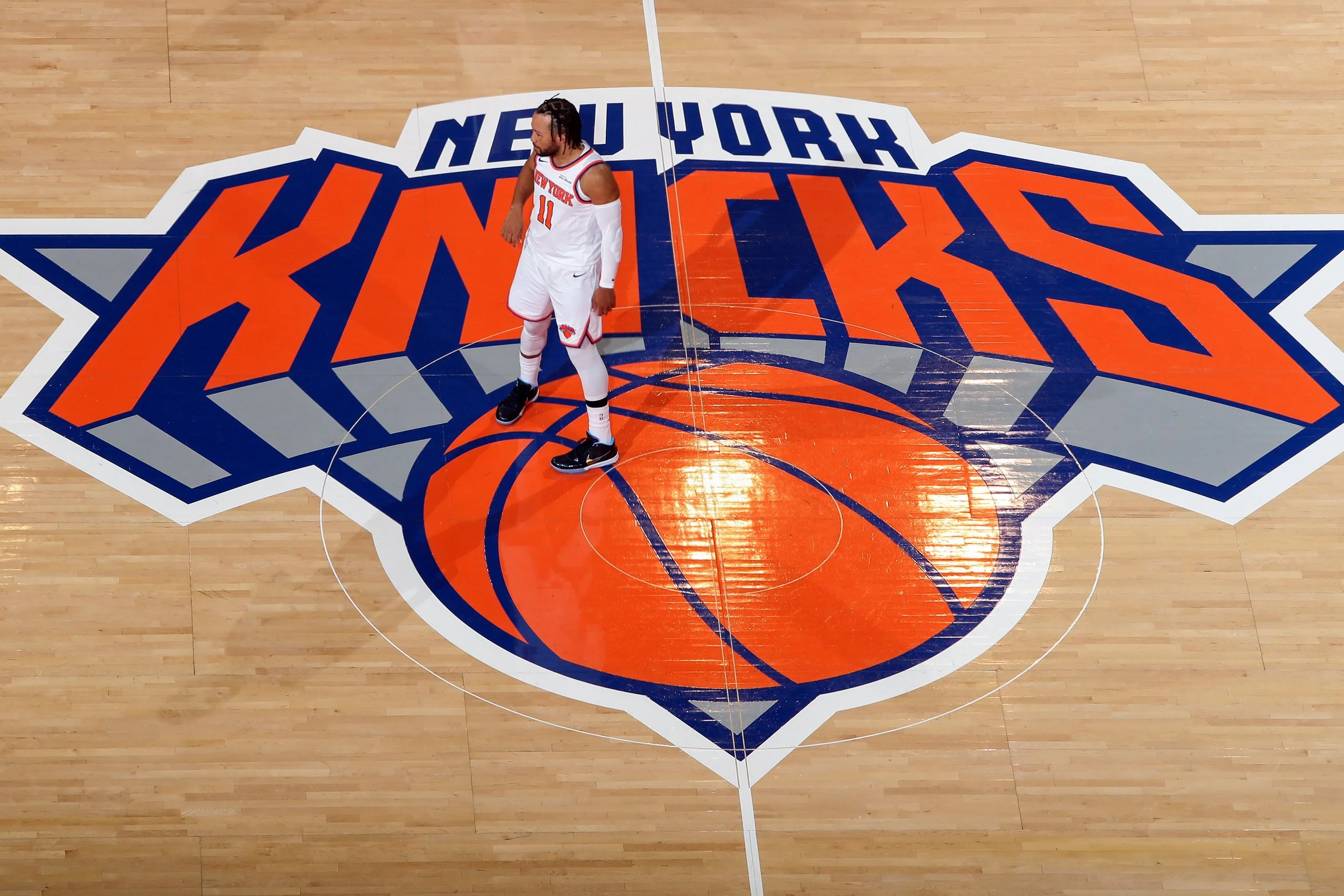 Photo by: Nathaniel S. Butler/NBAE