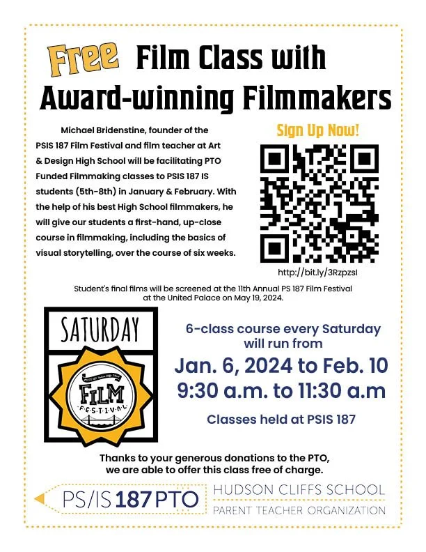 SatFilm Class Flyer.jpg
