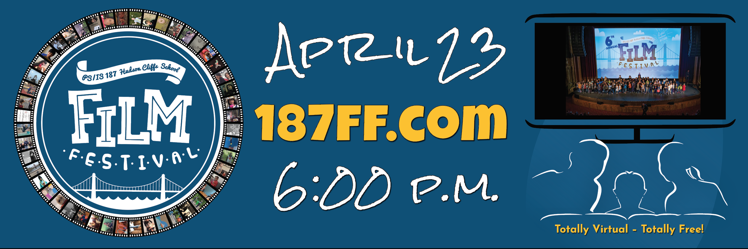 187ff Banner12x4_final.png