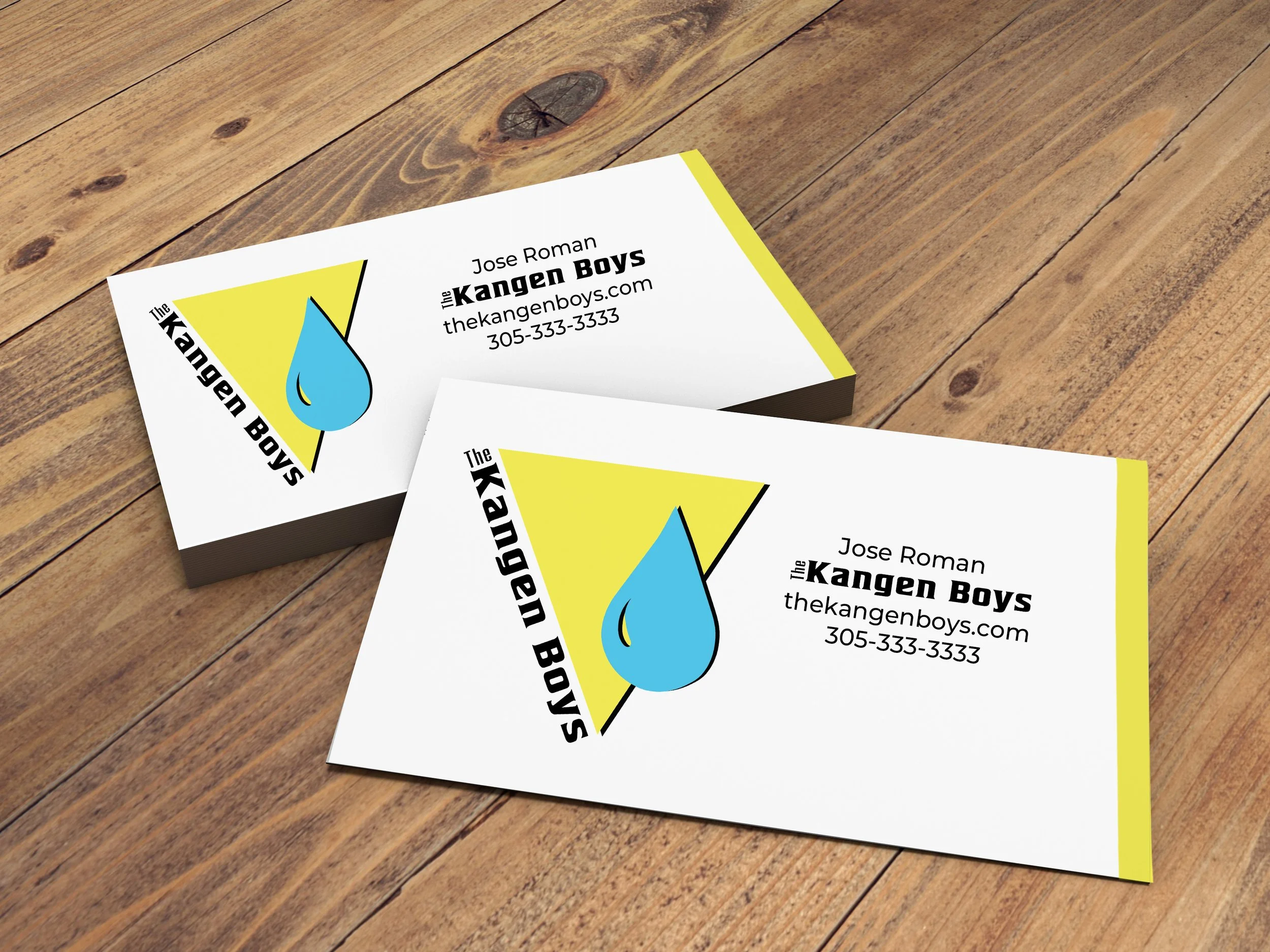 bizcard_kangen.jpg
