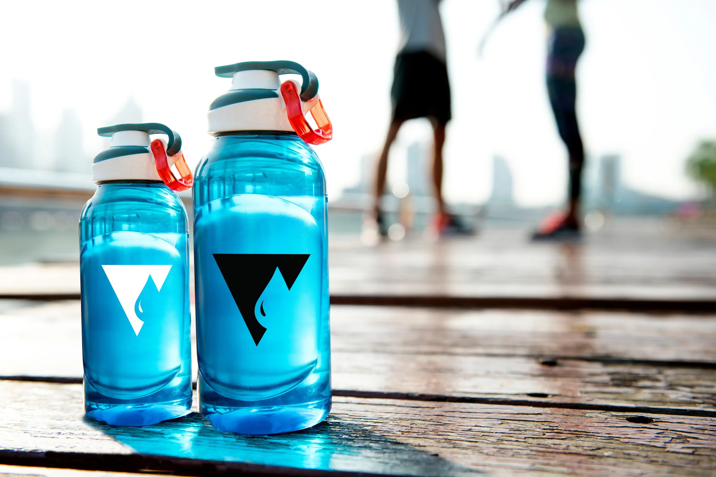 bottle-water_Translucent_drop.jpg