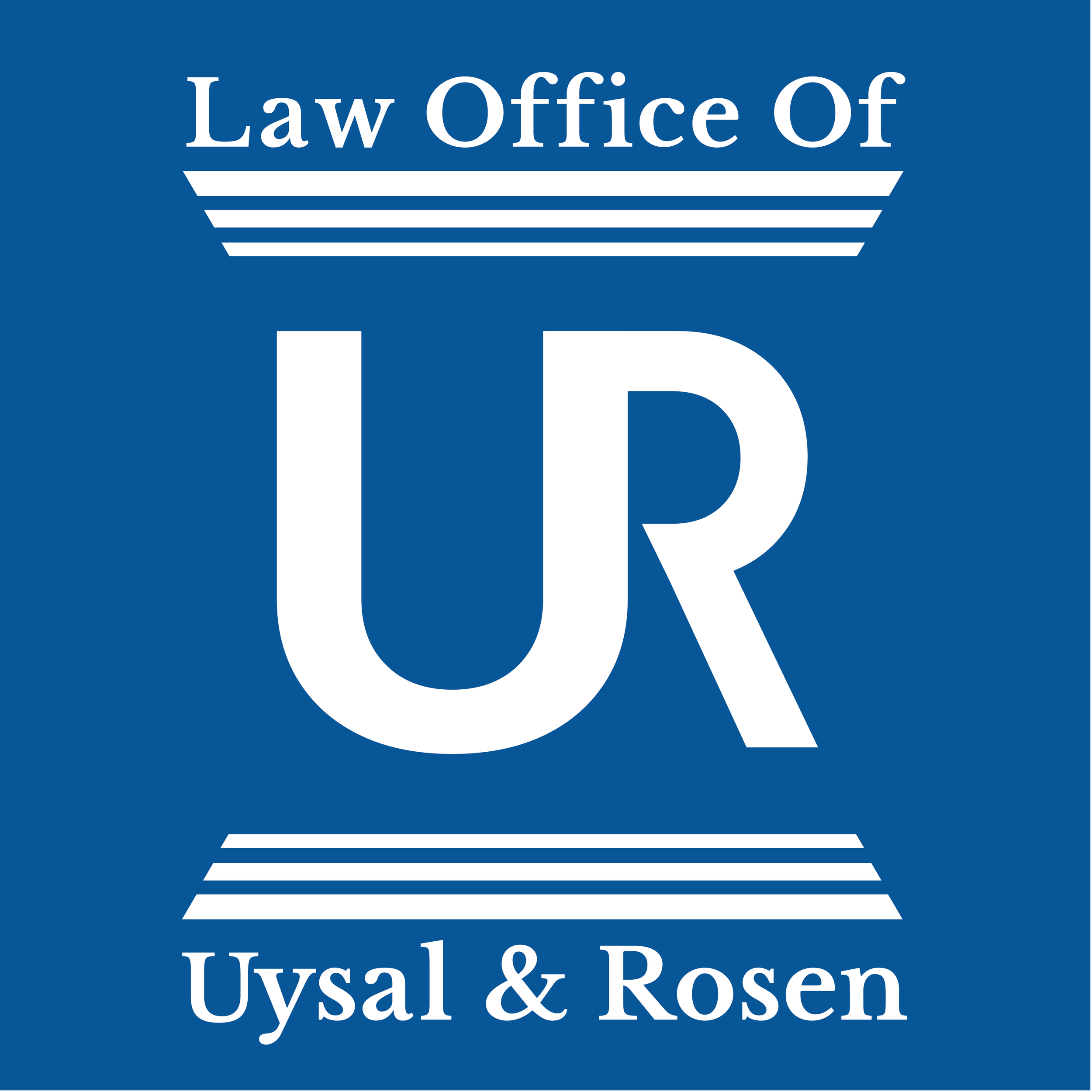 Uysal_Rosen_Logo_Law-Name.png