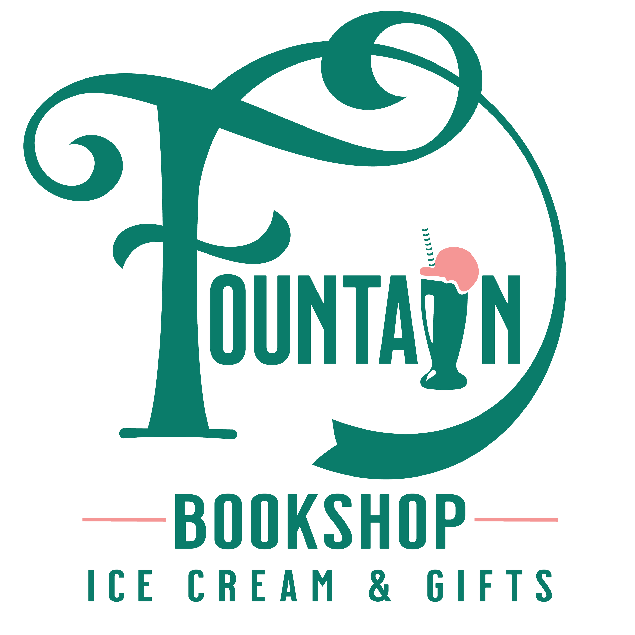 FountainLogo_2-Color-pink_Teal-main.png
