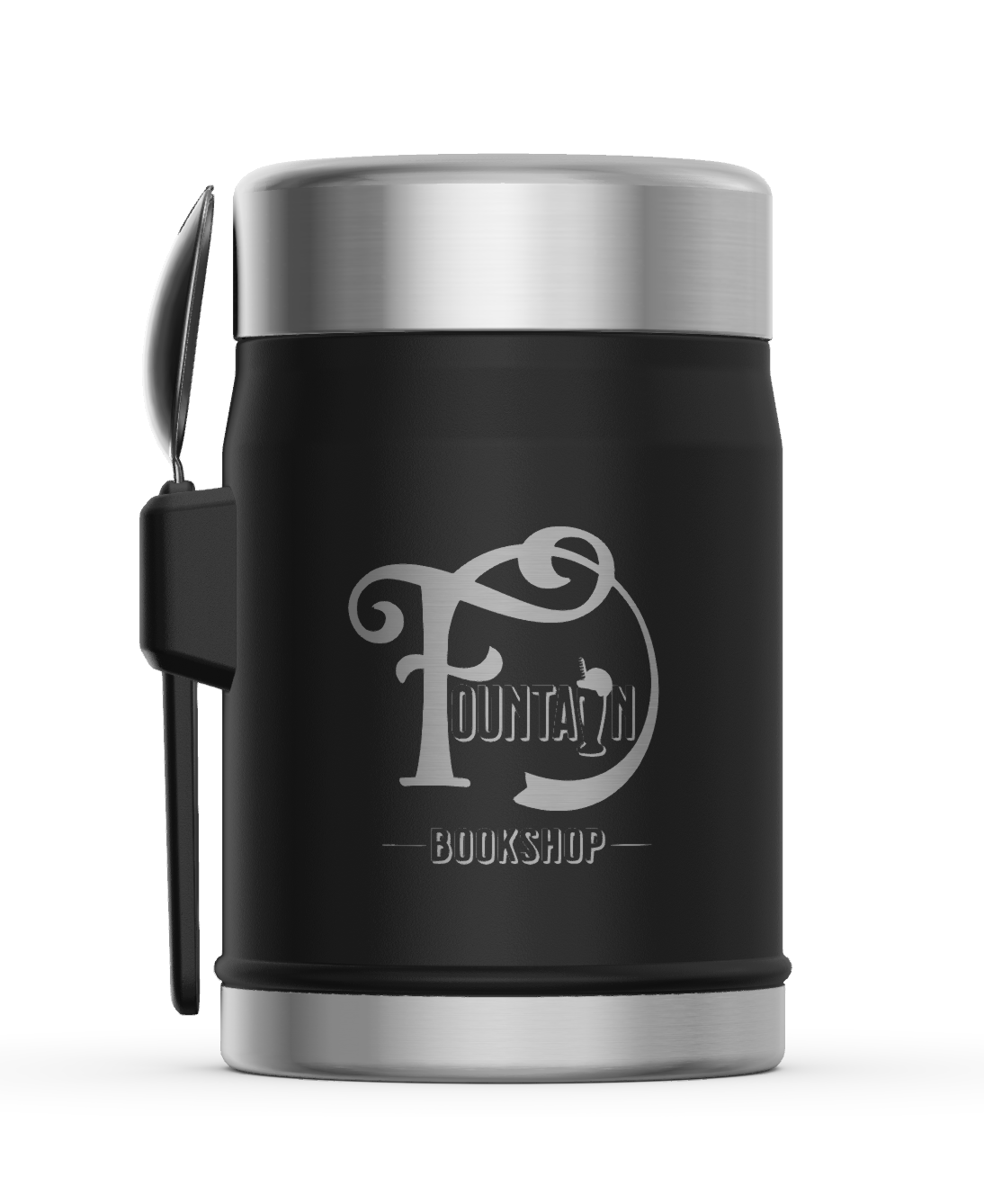 Fountain_cup_spoon.png