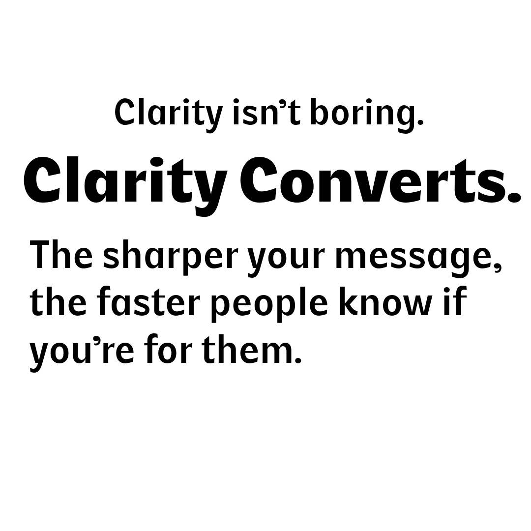 clarity-3-Clarity Converts.png