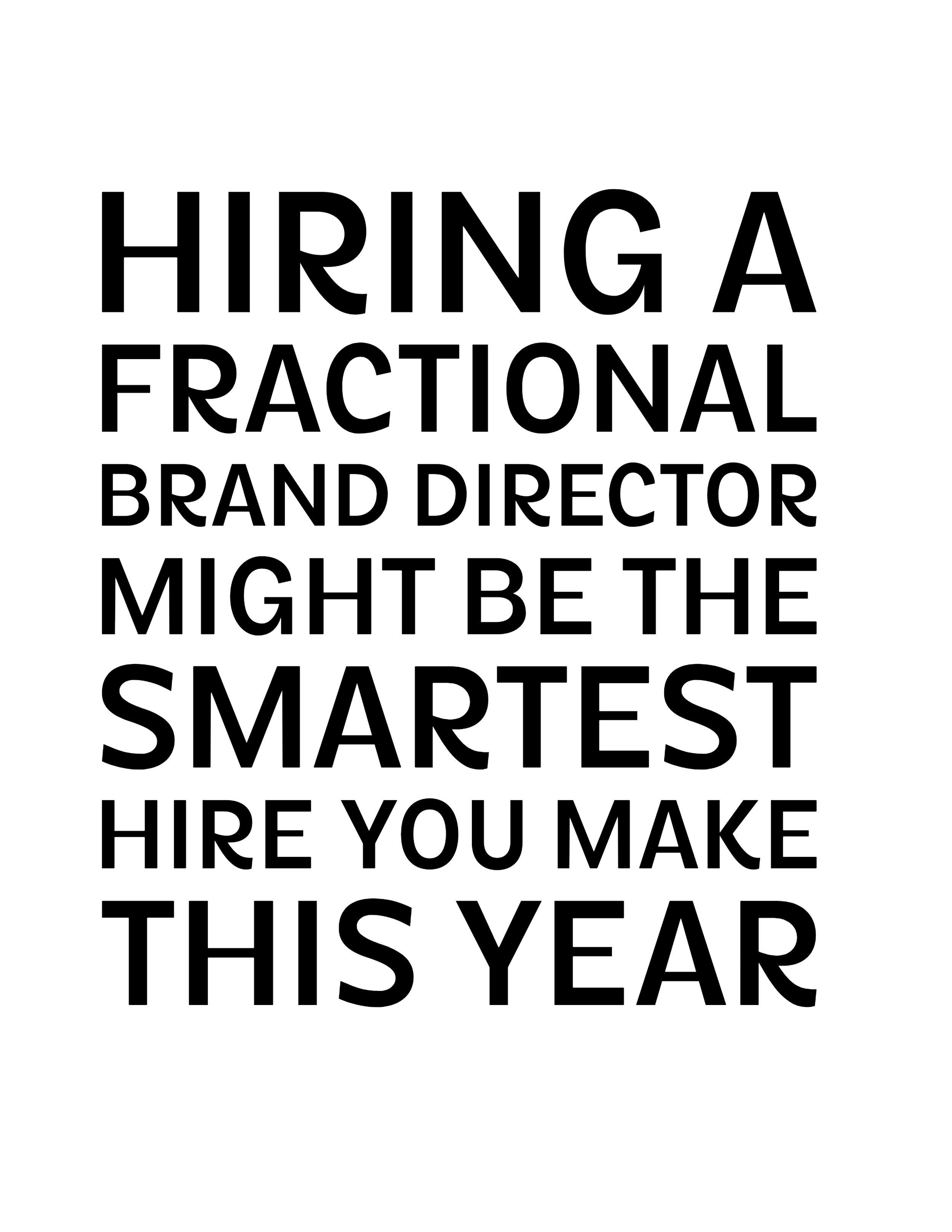 1-Fractional Brand Director.png