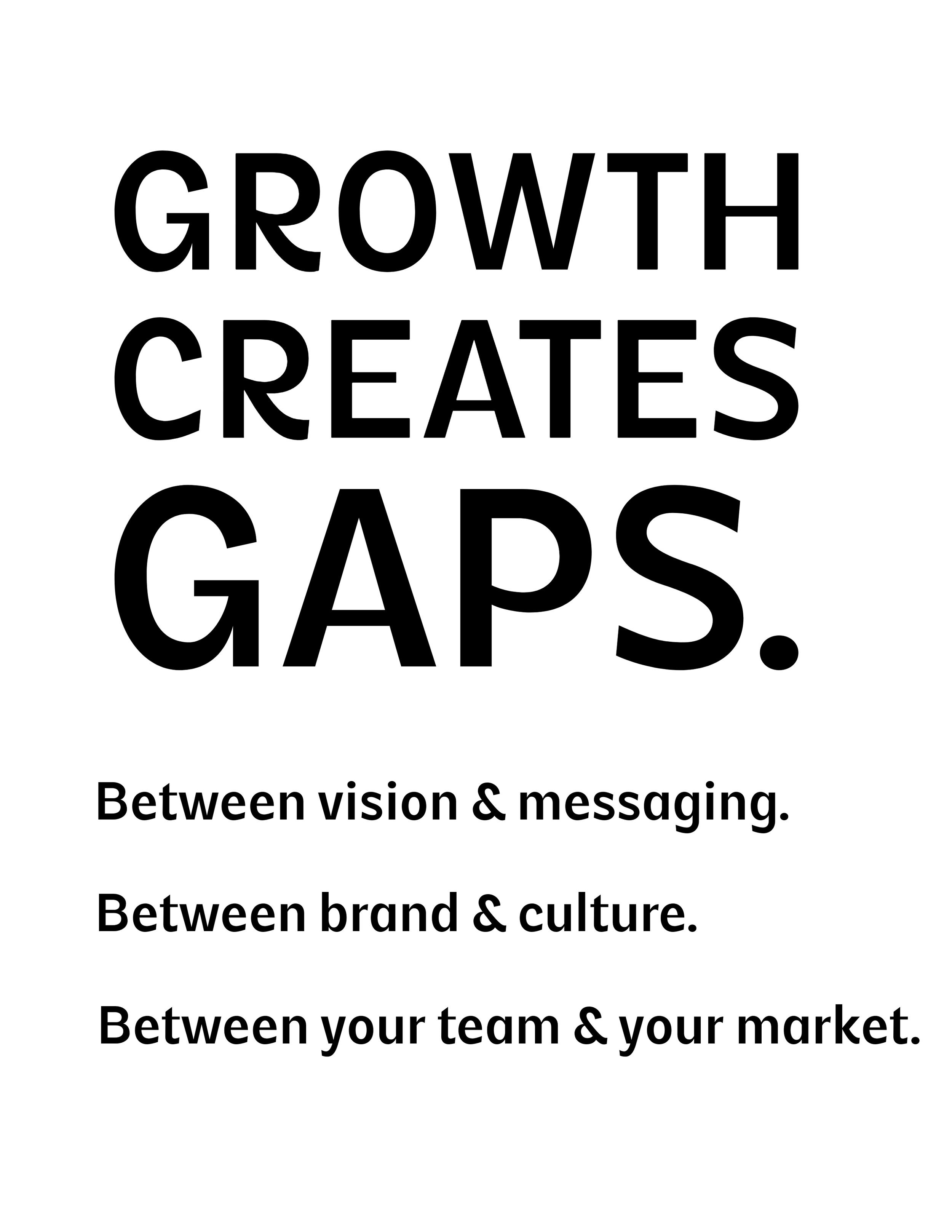 2-GAPS.png