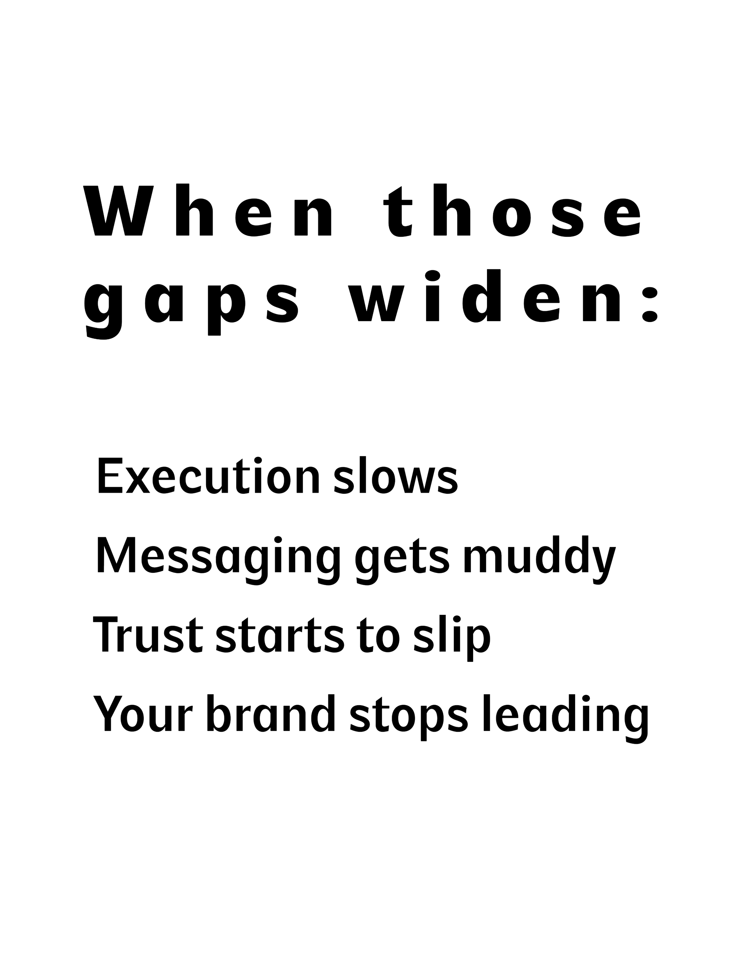 3-Challenge.png