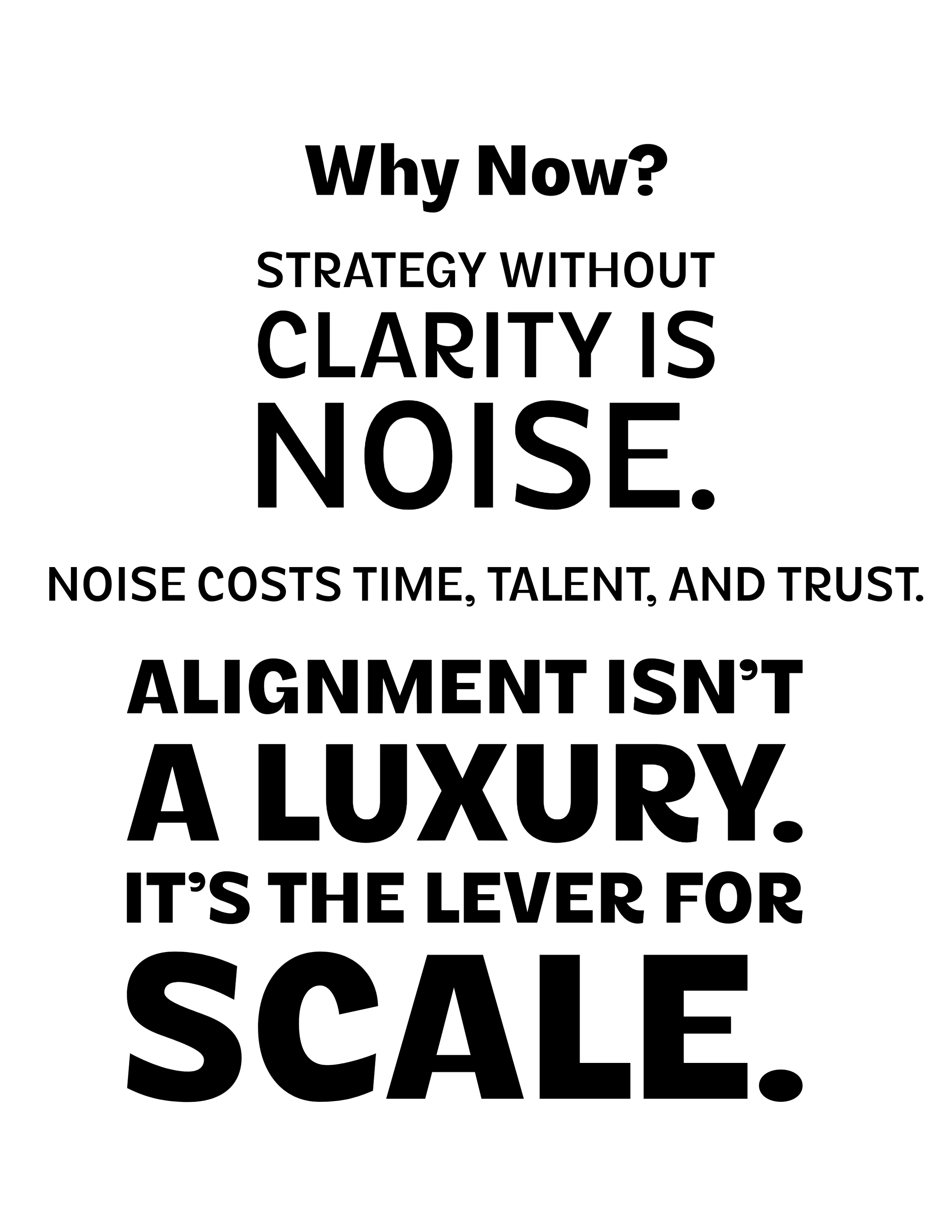 6-why now.png