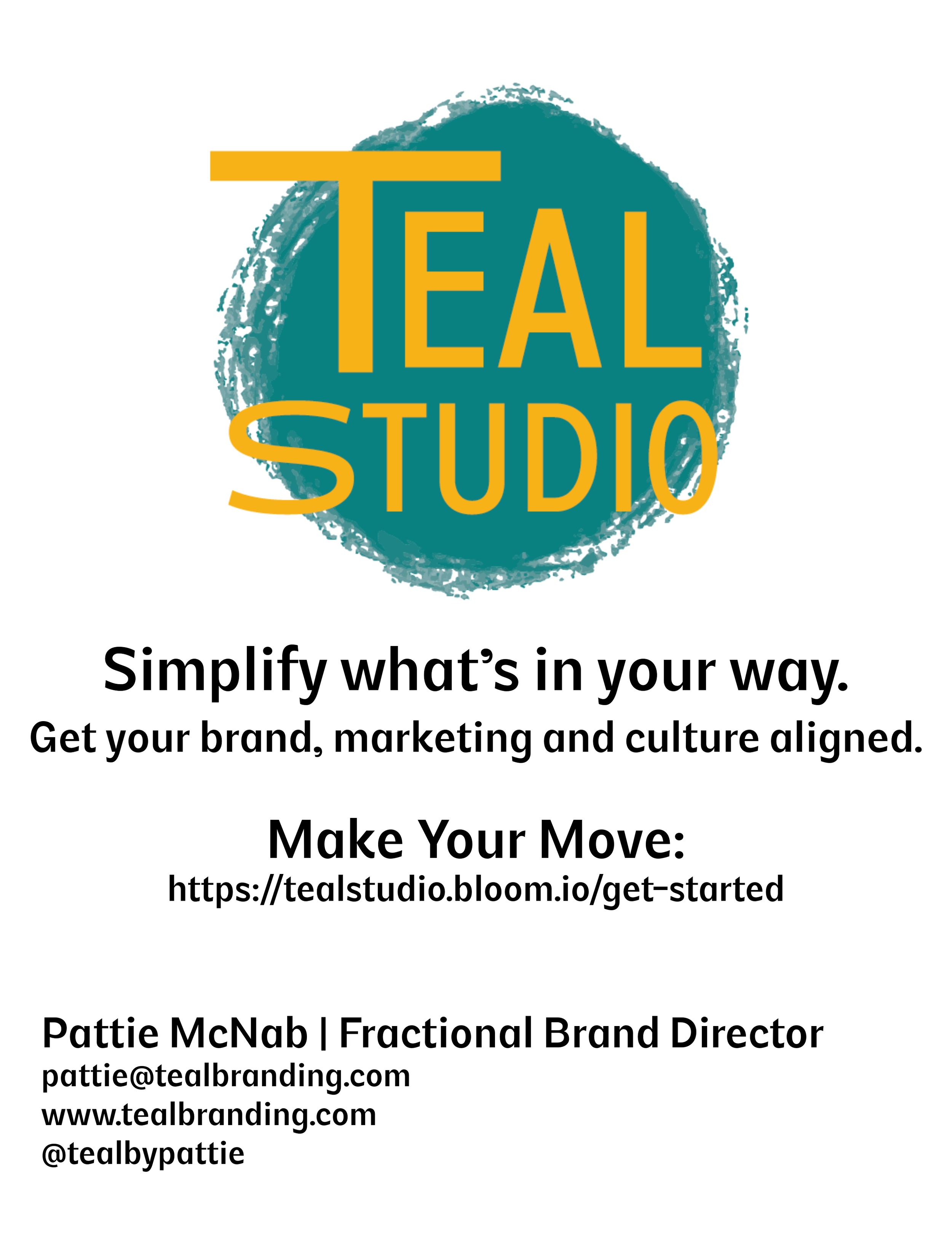 9-Brand Director CTA.png