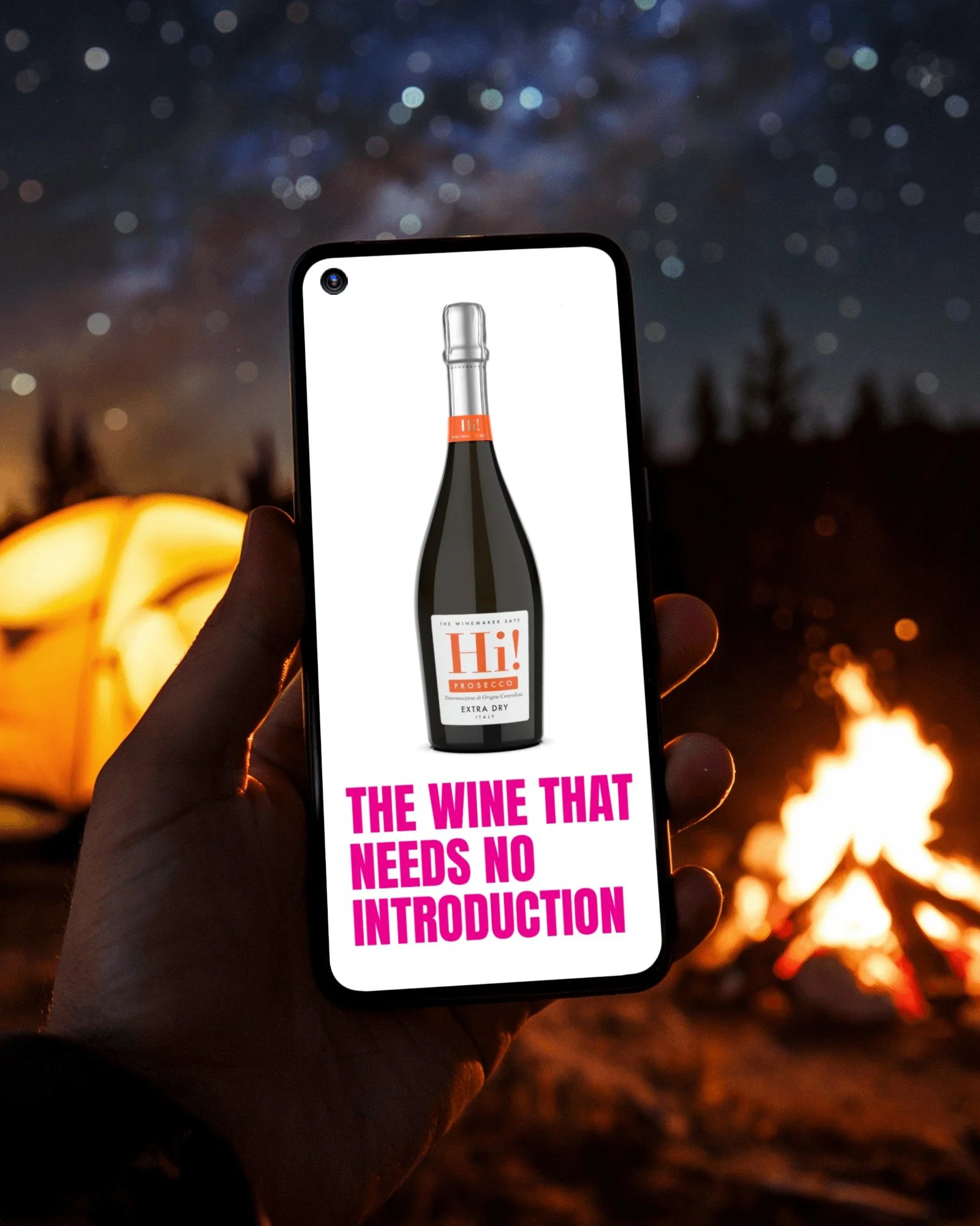 campfire-night-smartphone-mockup-hand-holding-phone-with-glowing-screen-under-starry-sky-15.jpg