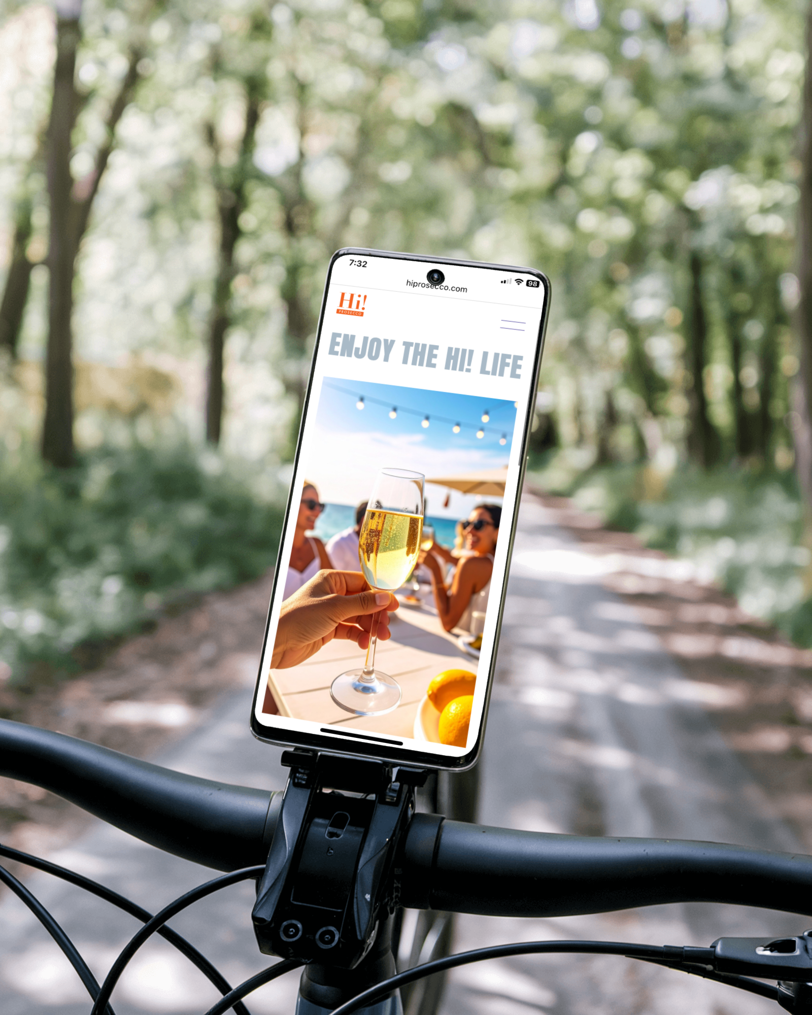 bicycle-smartphone-mockup-mounted-on-handlebars-outdoor-natural-forest-background-16.png