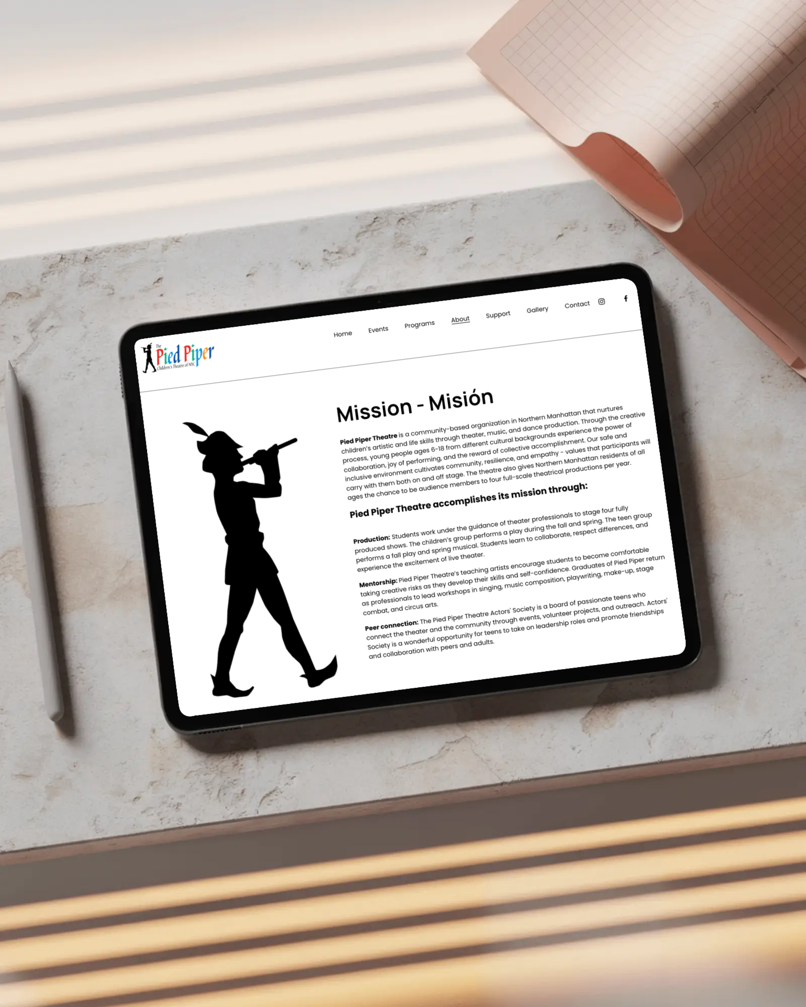 UX-UI-Website-design_Pied-Piper.png