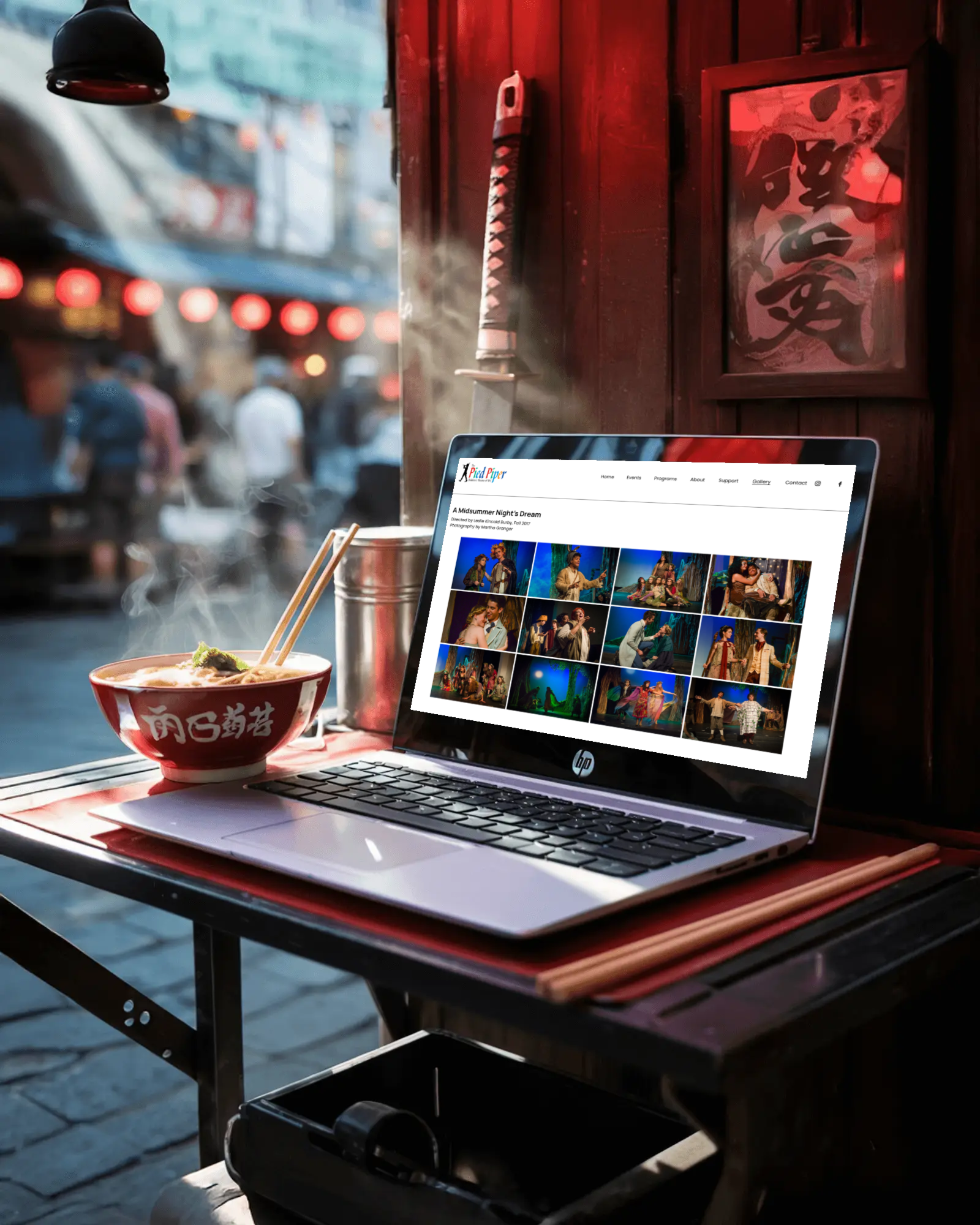 hp-laptop-mockup-on-street-food-stall-with-steaming-ramen-bowl-and-urban-market-vibes-0222.png