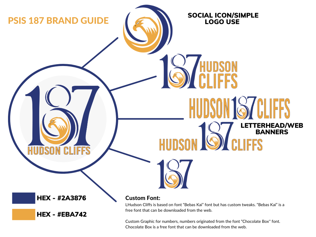 187 Brand Guide.png