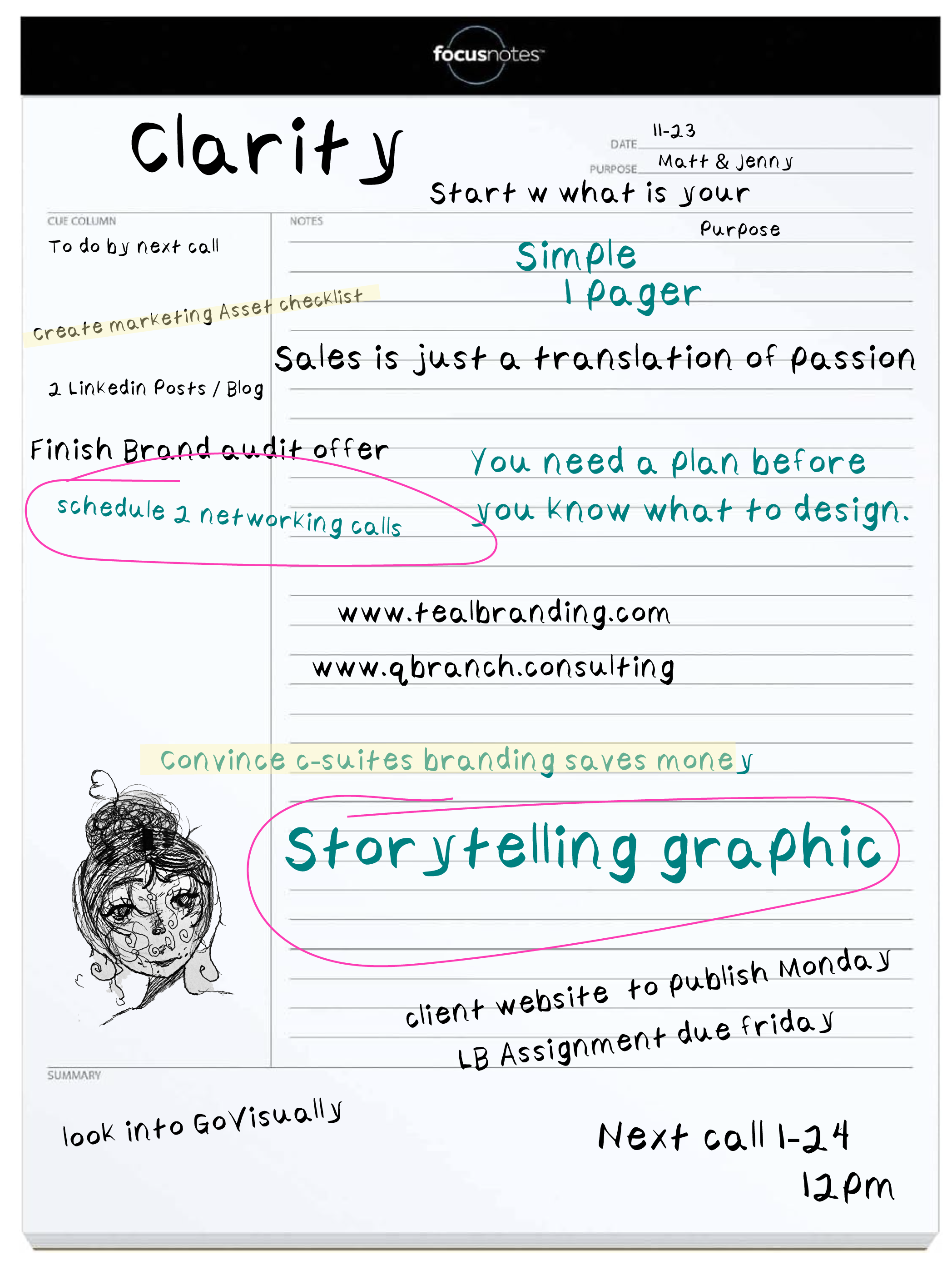 focused -otepads-with-notes.png