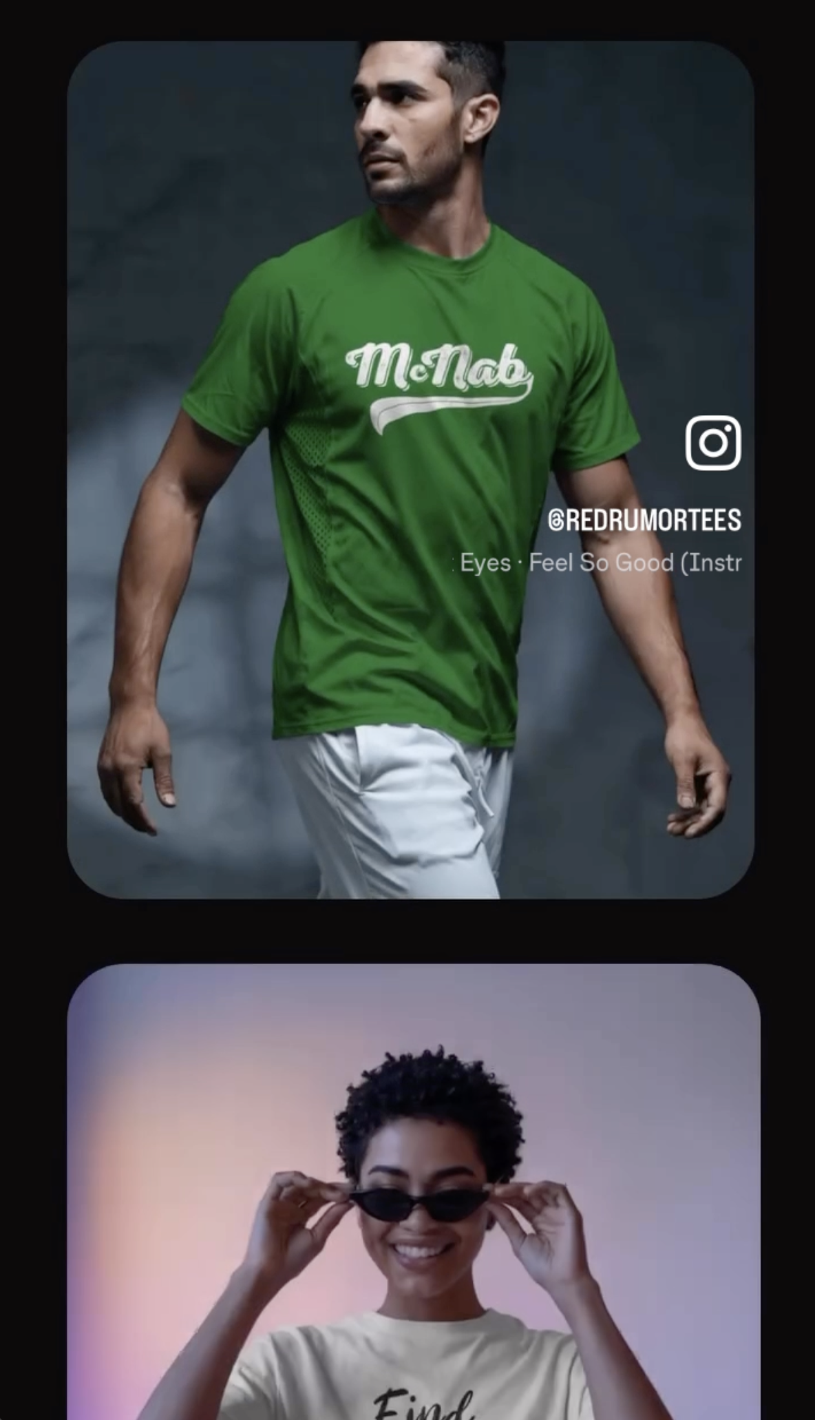 Red Rumor_Film-McNab.png