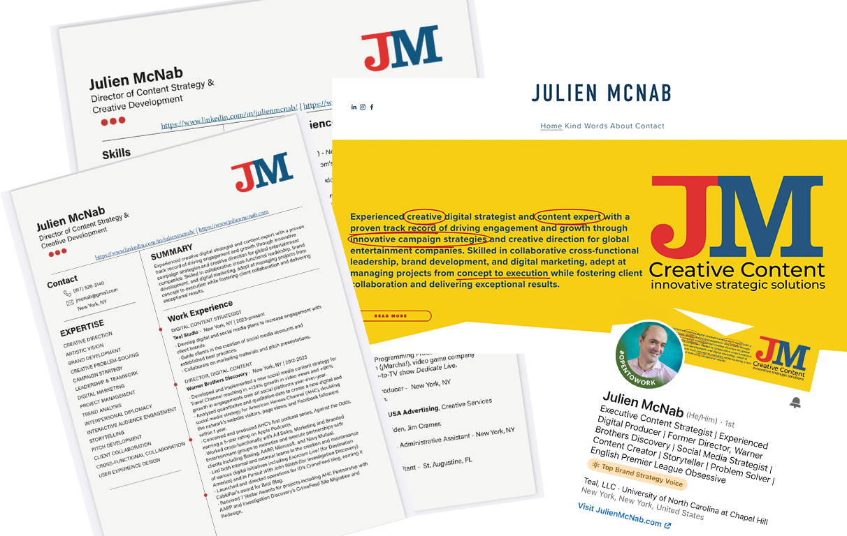 JM_Personal-branding.png