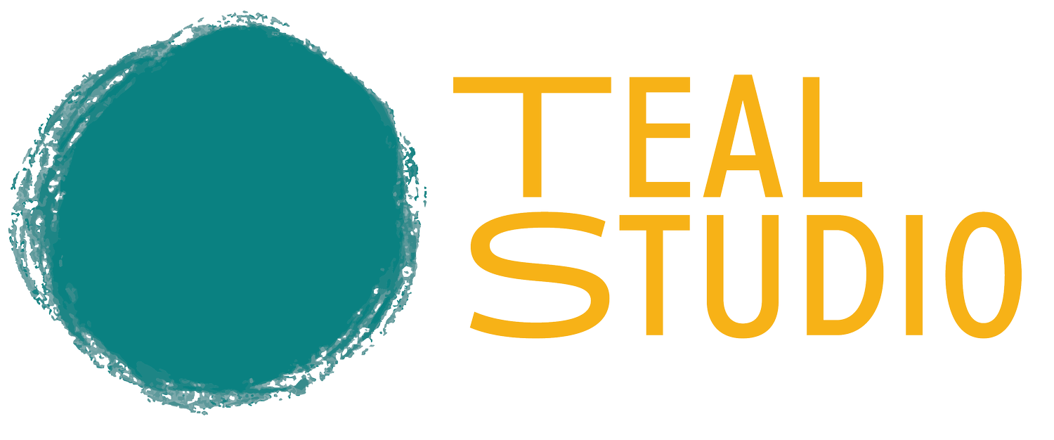 Teal Studio