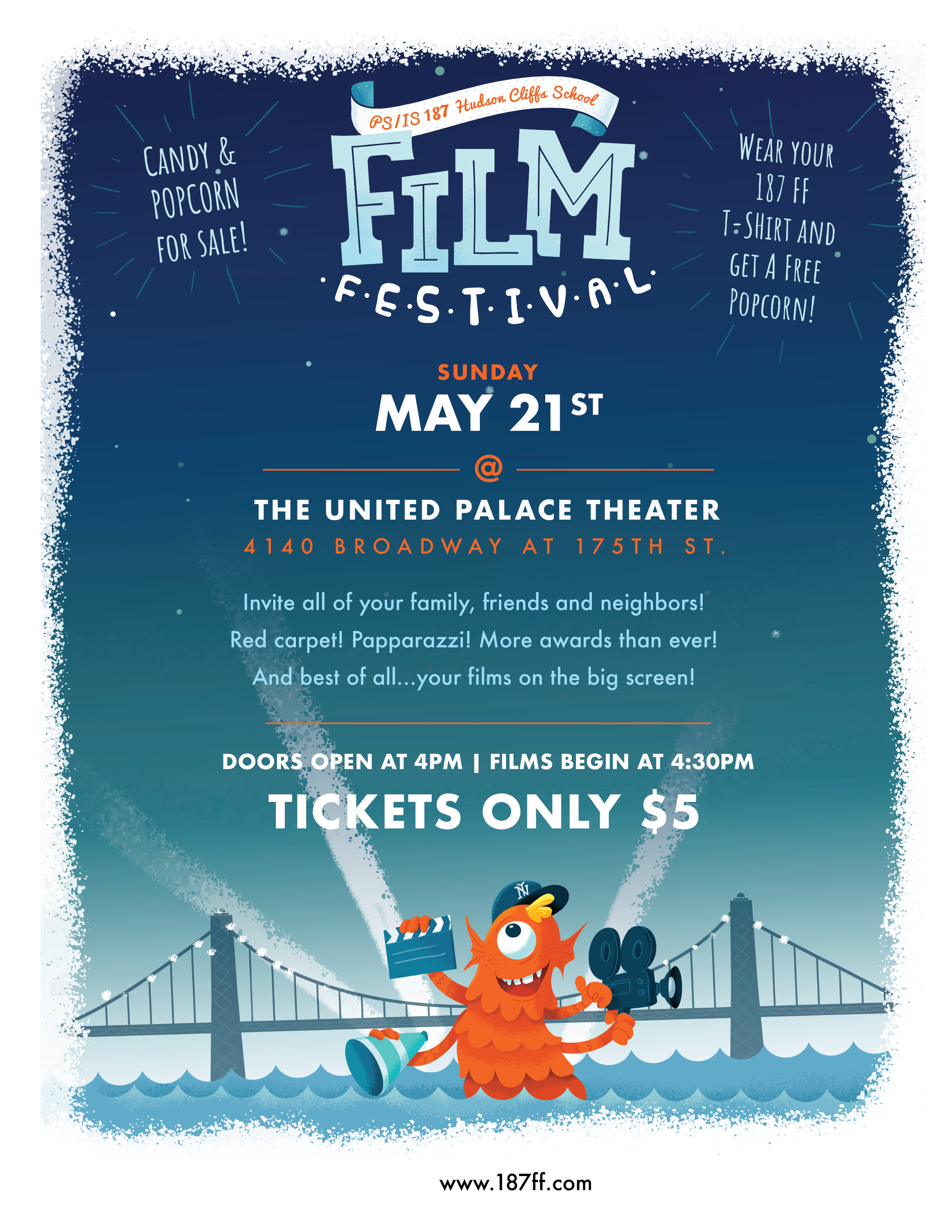 187ff_flyer_2023_v3_187ff_flyer_04_english.png