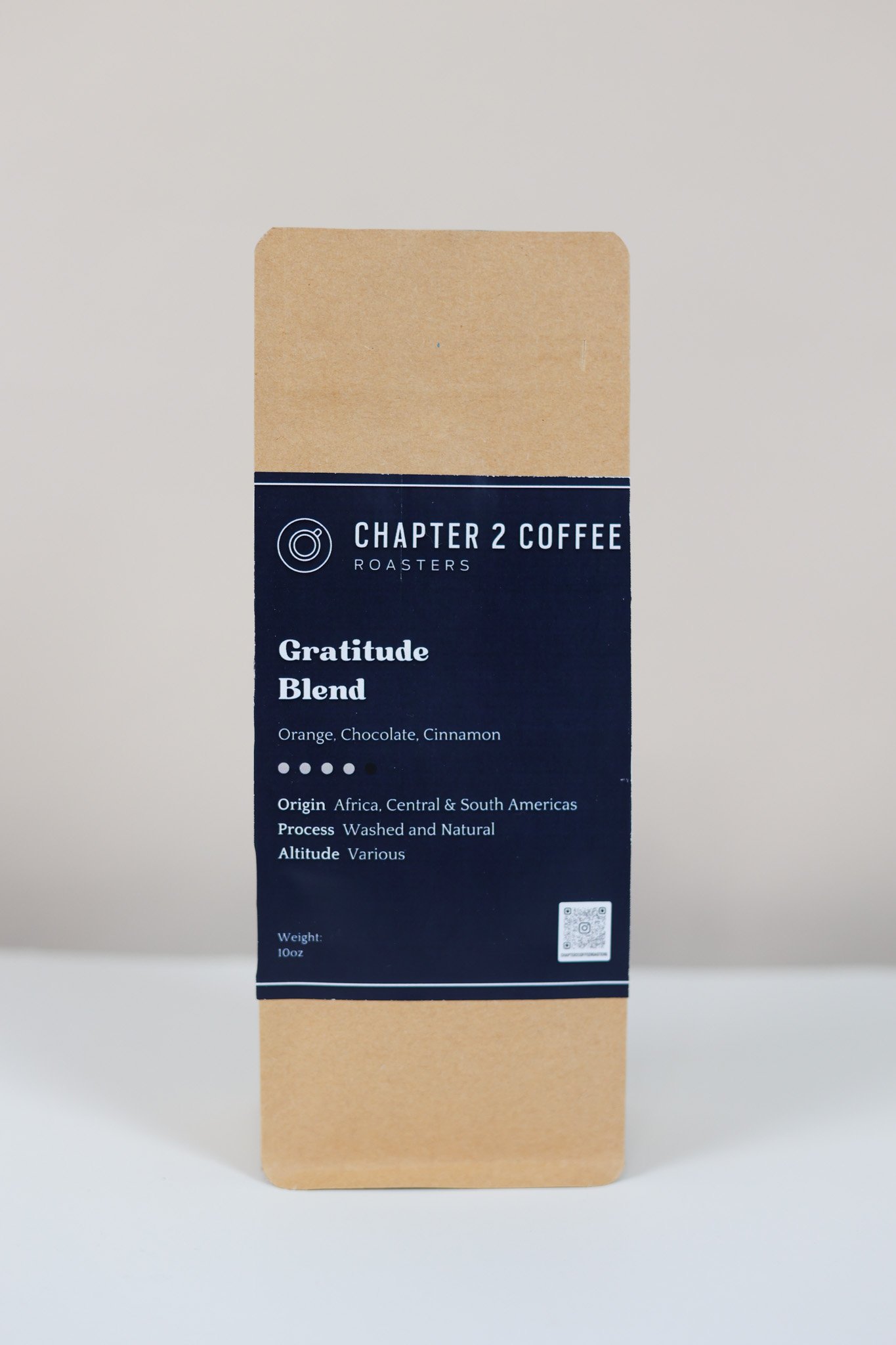 Gratitude_.jpg