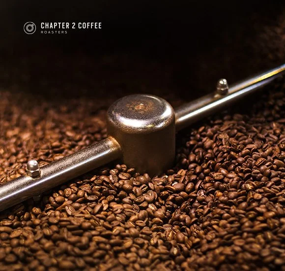 Small Batch Coffee Roasting Benefits, Process, and Flavor Impact