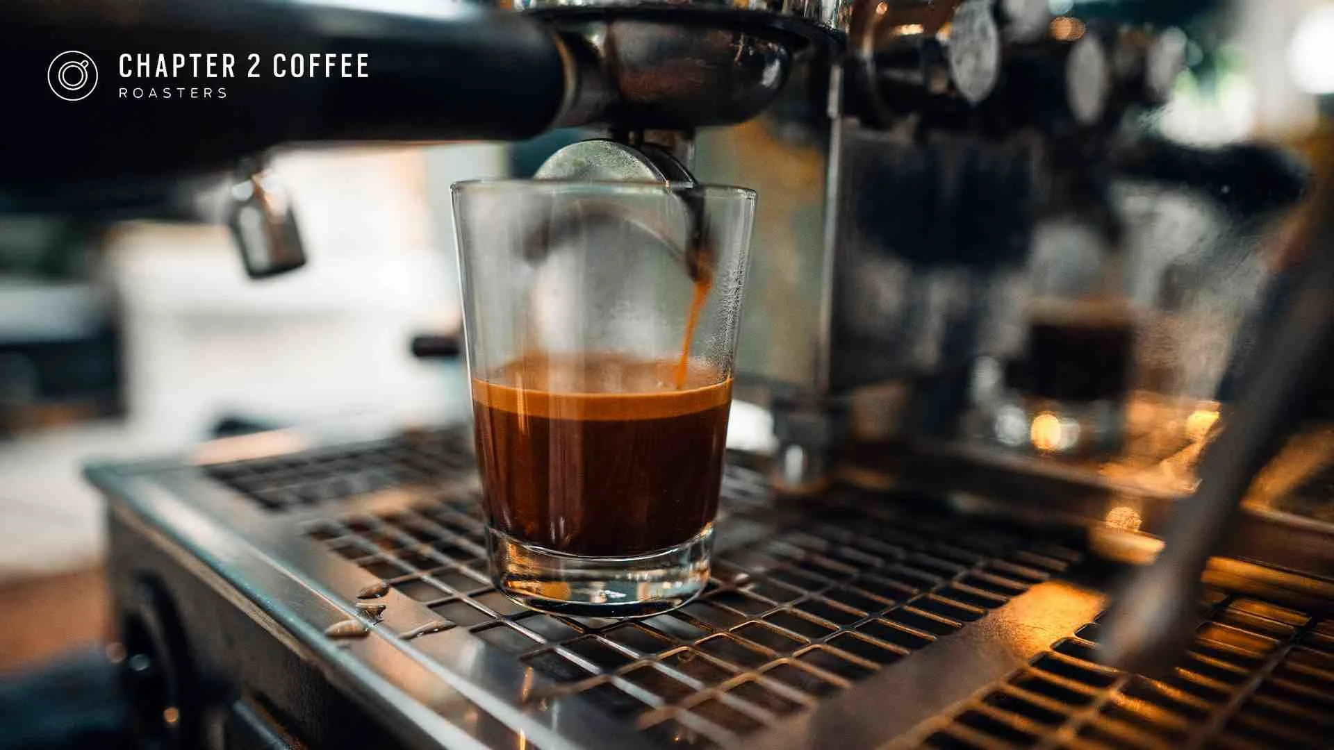 How to Choose the Right Coffee Beans Based on Your Taste