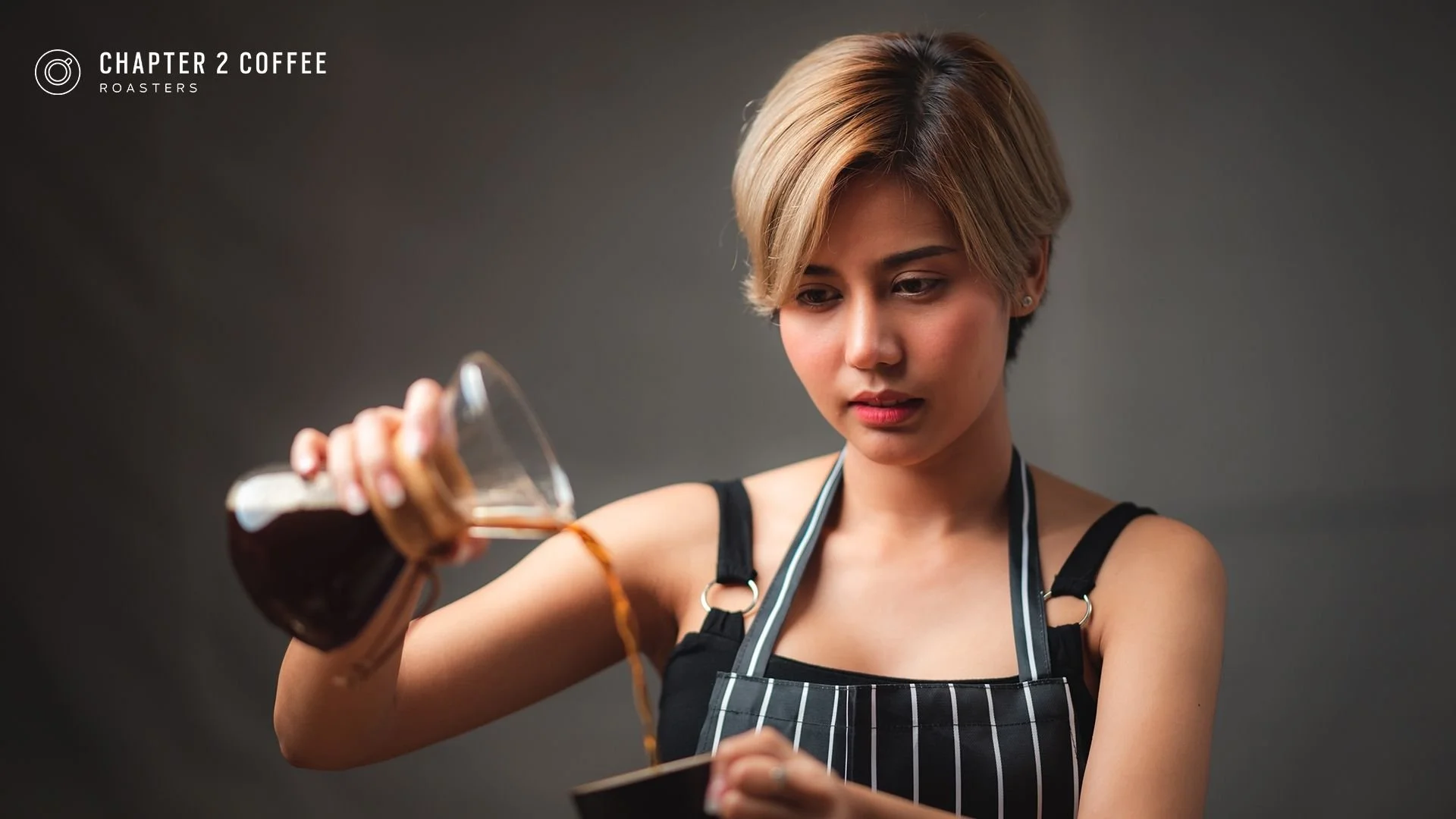 Four Home Brewing Mistakes That Are Ruining Your Coffee