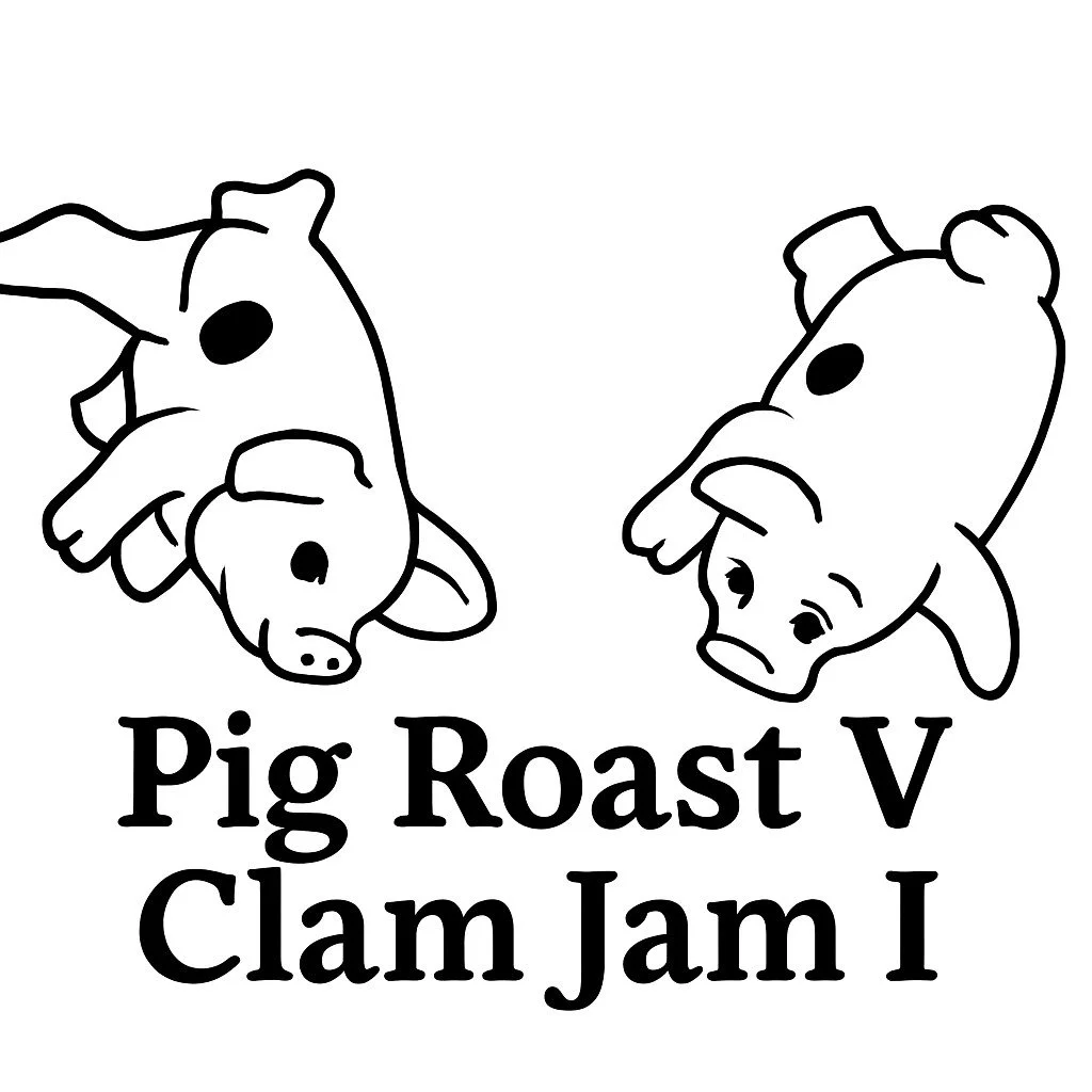 add _Pig Roast V _ C.jpeg