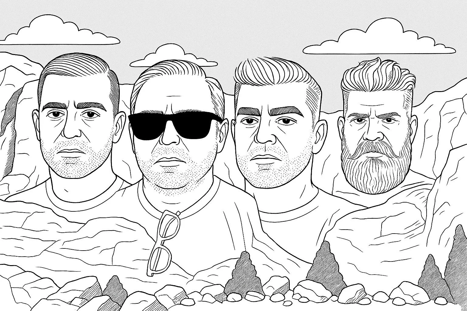 Founding Fathers.jpeg