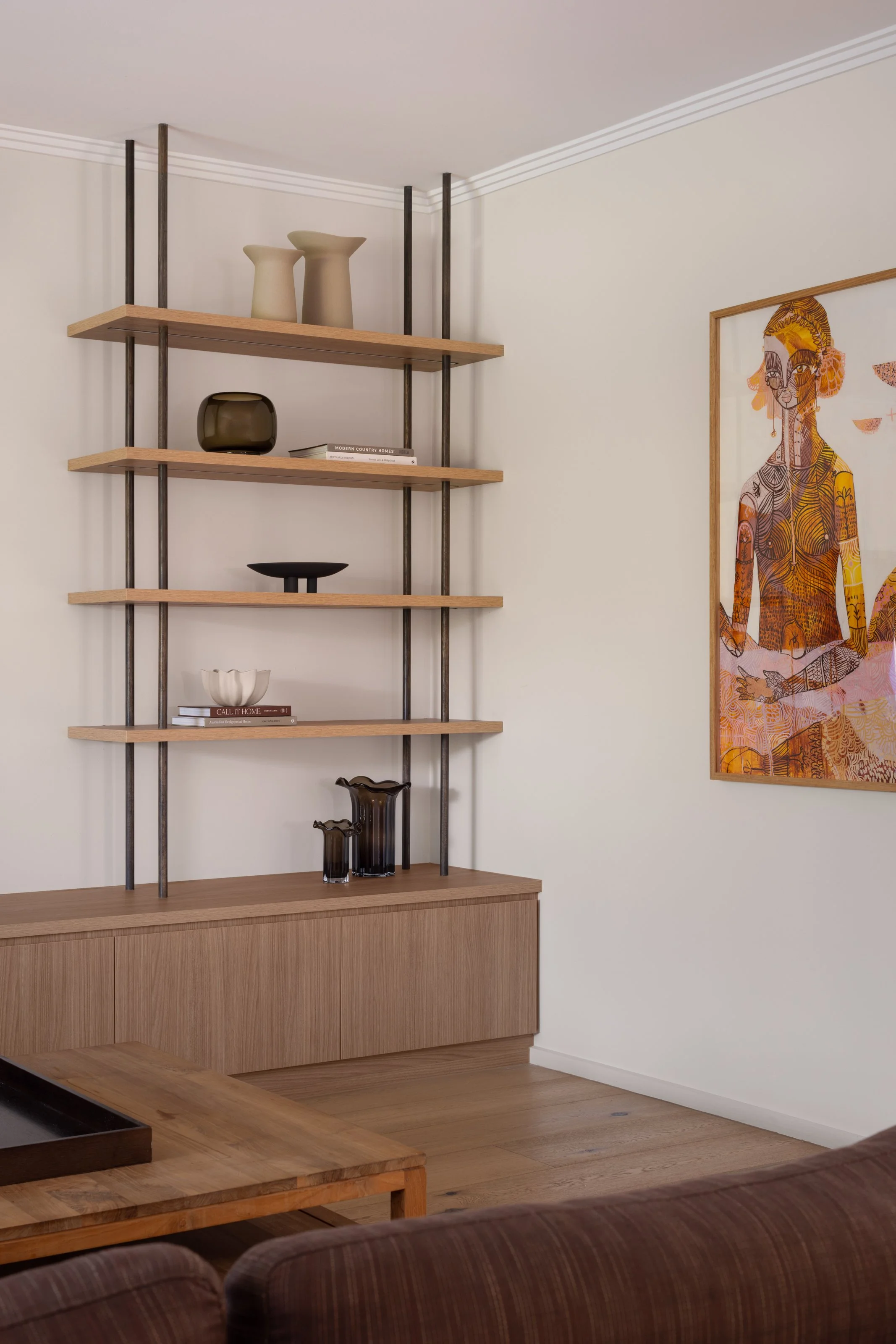 modern-living-shelves-personalised-interior-design-nydesign-melbourne-australia.jpg