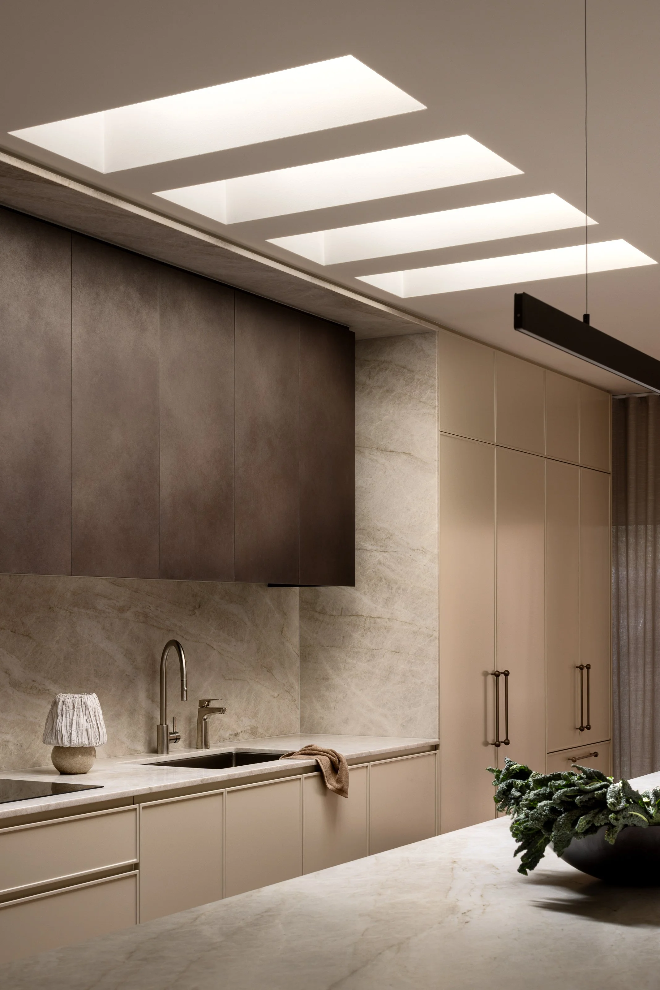 modern-kitchen-skylight-personalised-interior-design-nydesign-melbourne-australia.jpg