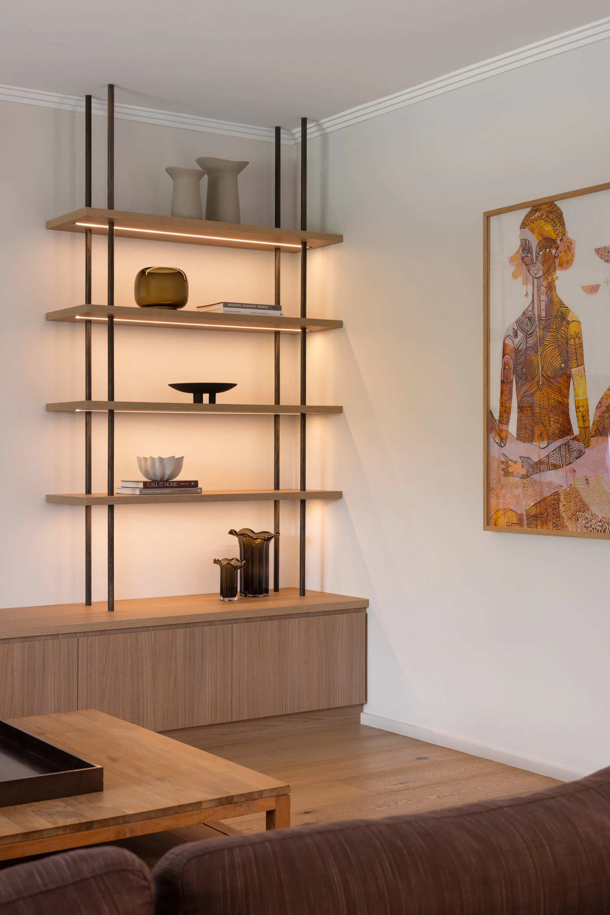modern-living-shelves-light-personalised-interior-design-nydesign-melbourne-australia.jpg