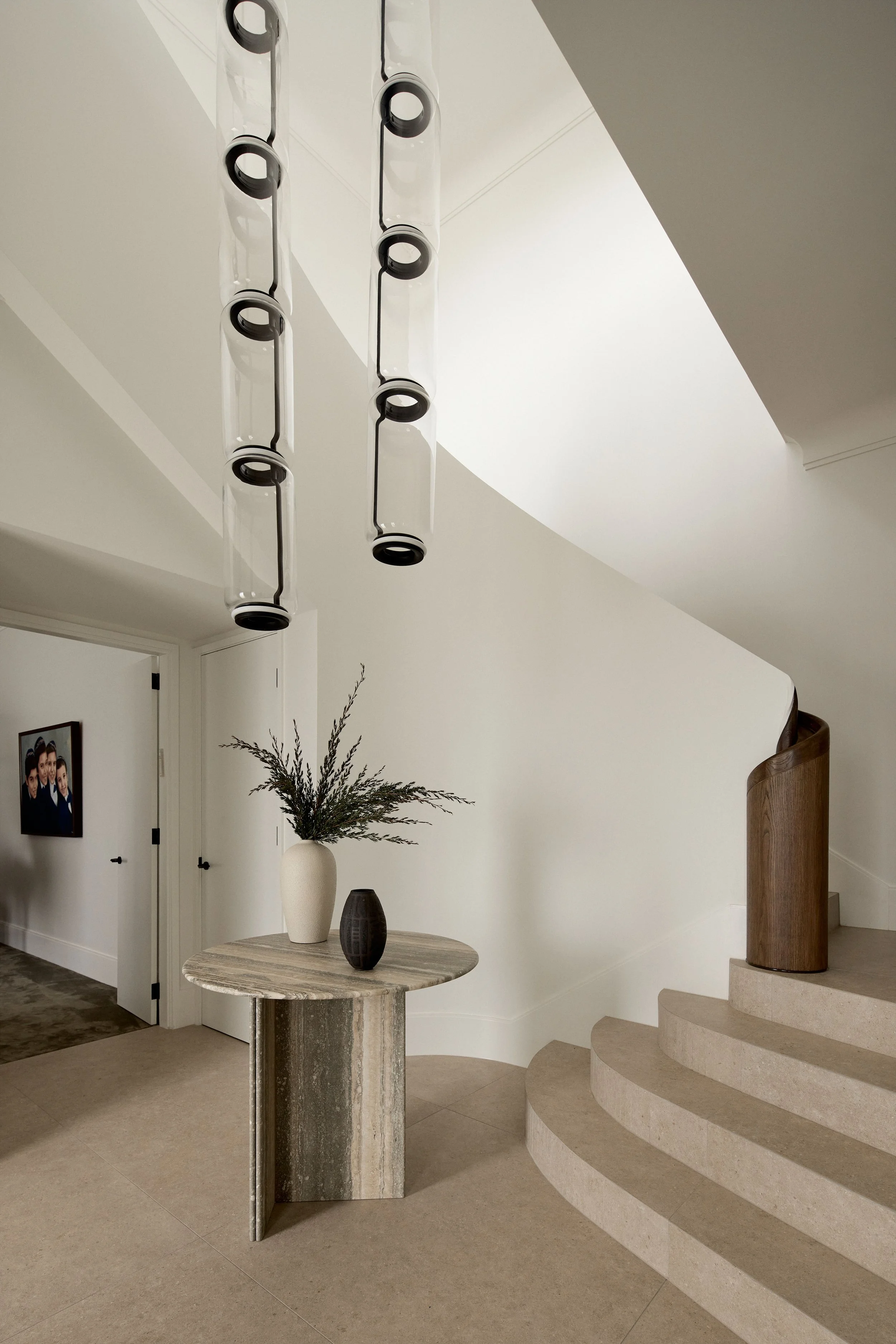 contemporary-staircase-personalised-interior-design-nydesign-melbourne-australia.jpeg