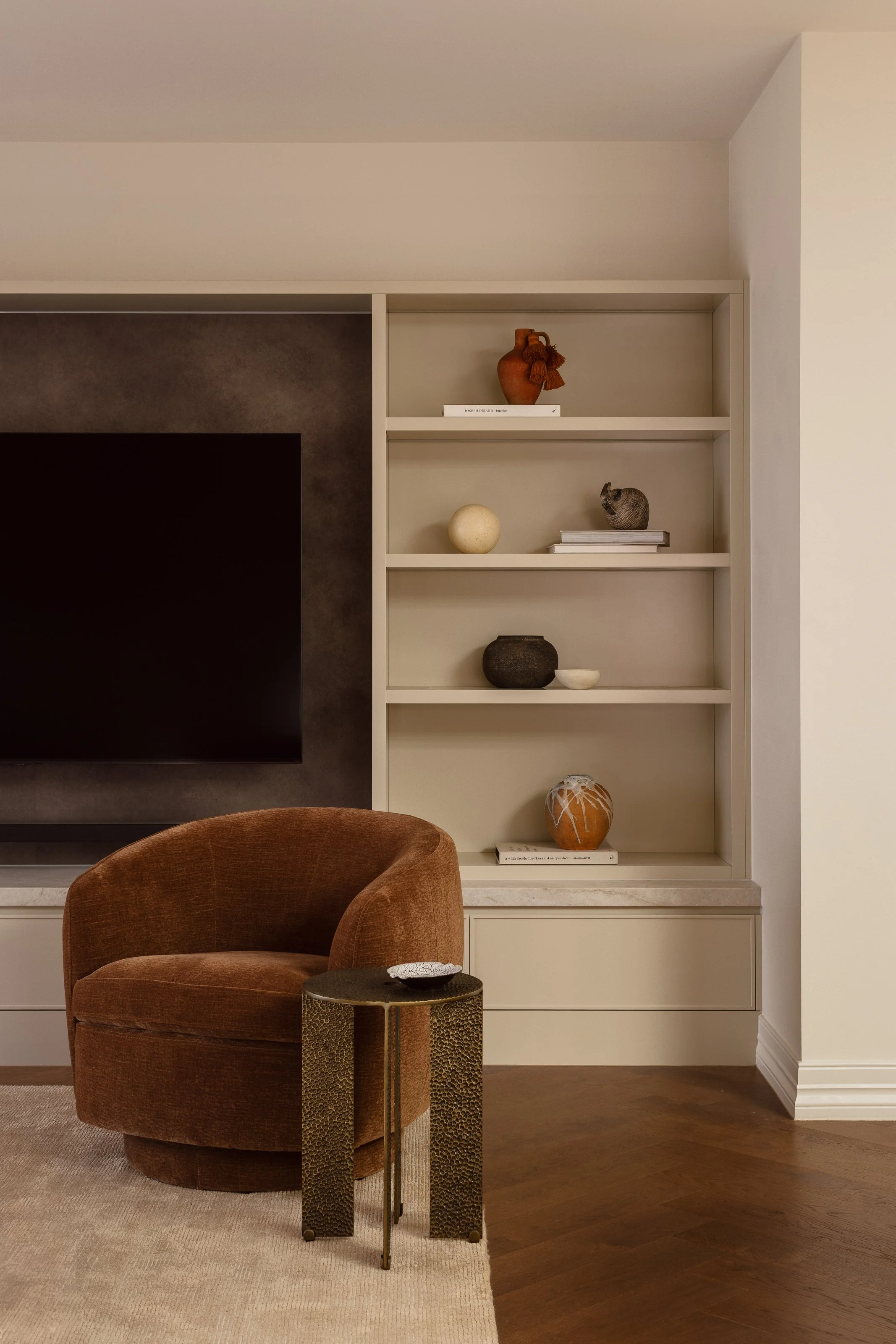 modern-living-shelves-personalised-interior-design-nydesign-melbourne-australia.jpg