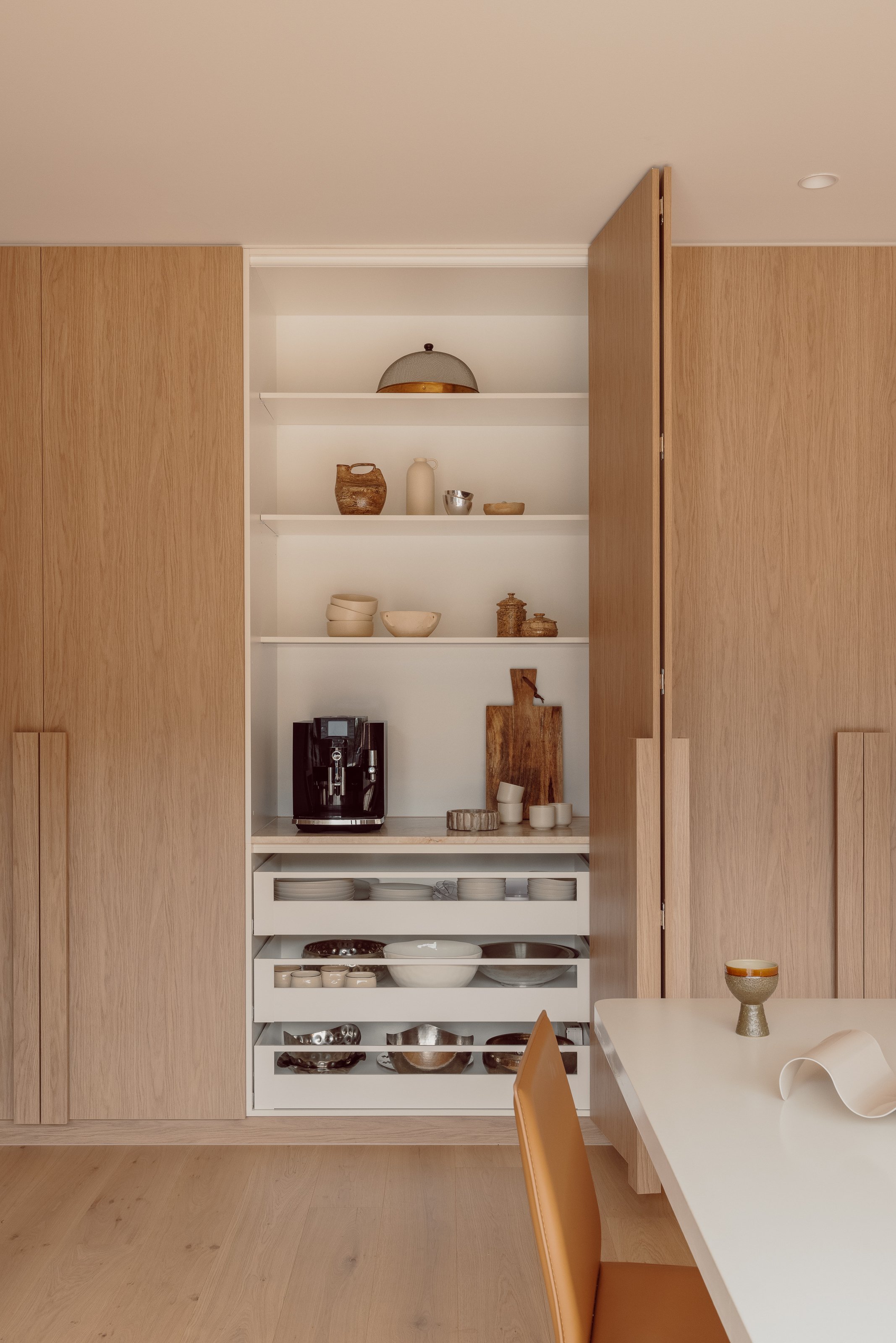 modern-kitchen-appliances-personalised-interior-design-nydesign-melbourne-australia.jpg