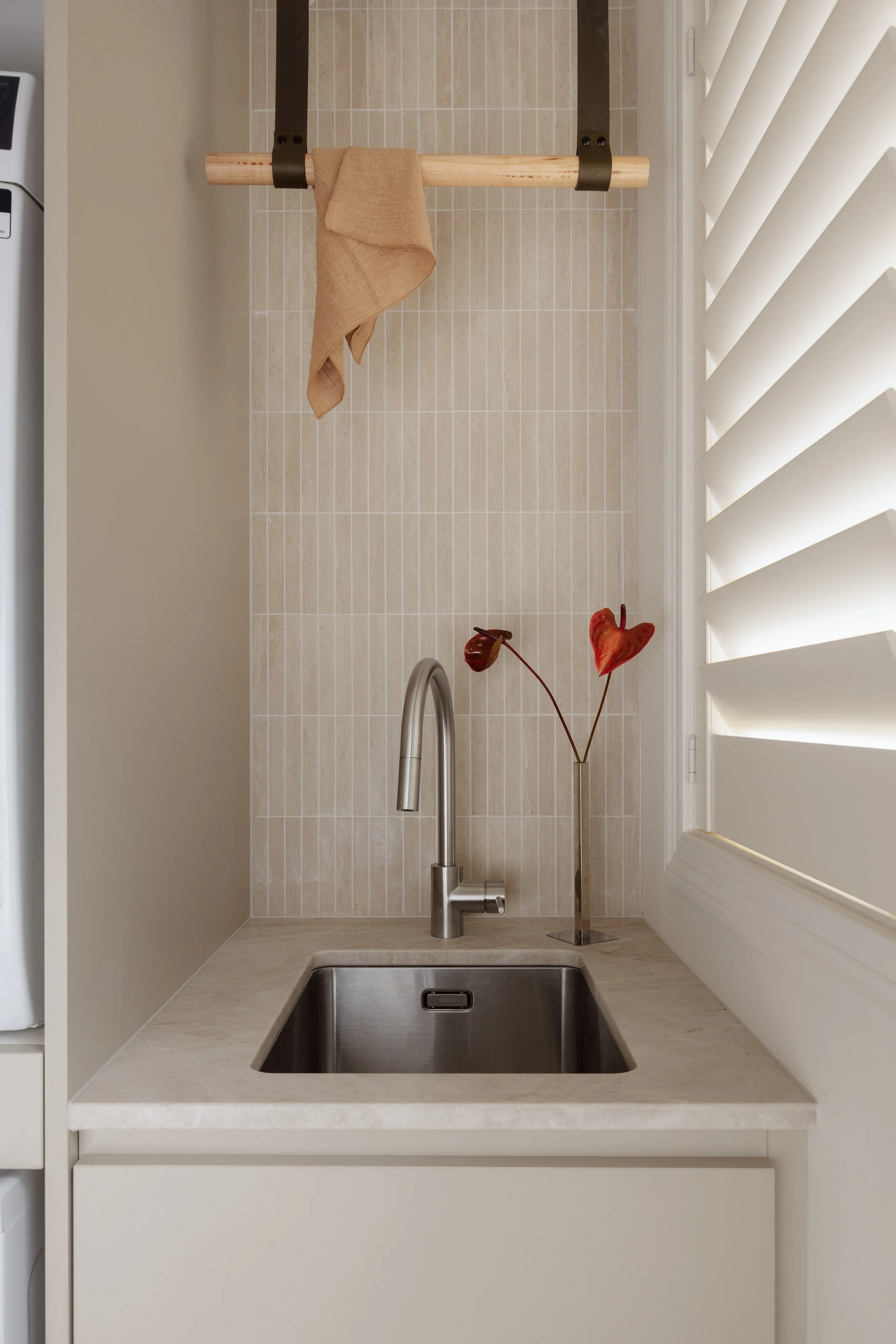 modern-laundry-sink-personalised-interior-design-nydesign-melbourne-australia.jpg
