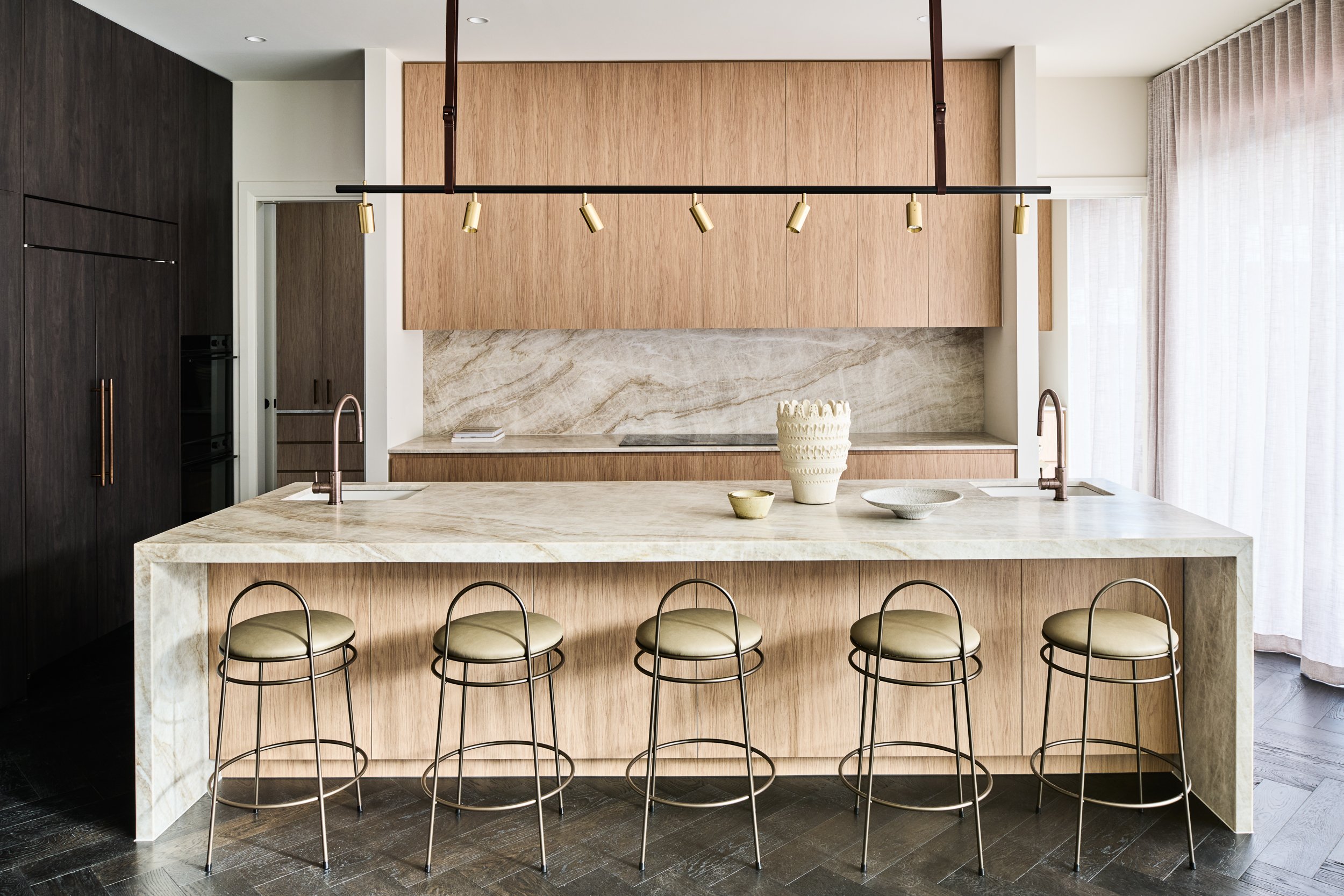 Photo inspiration: Visual Reference: Ny Design