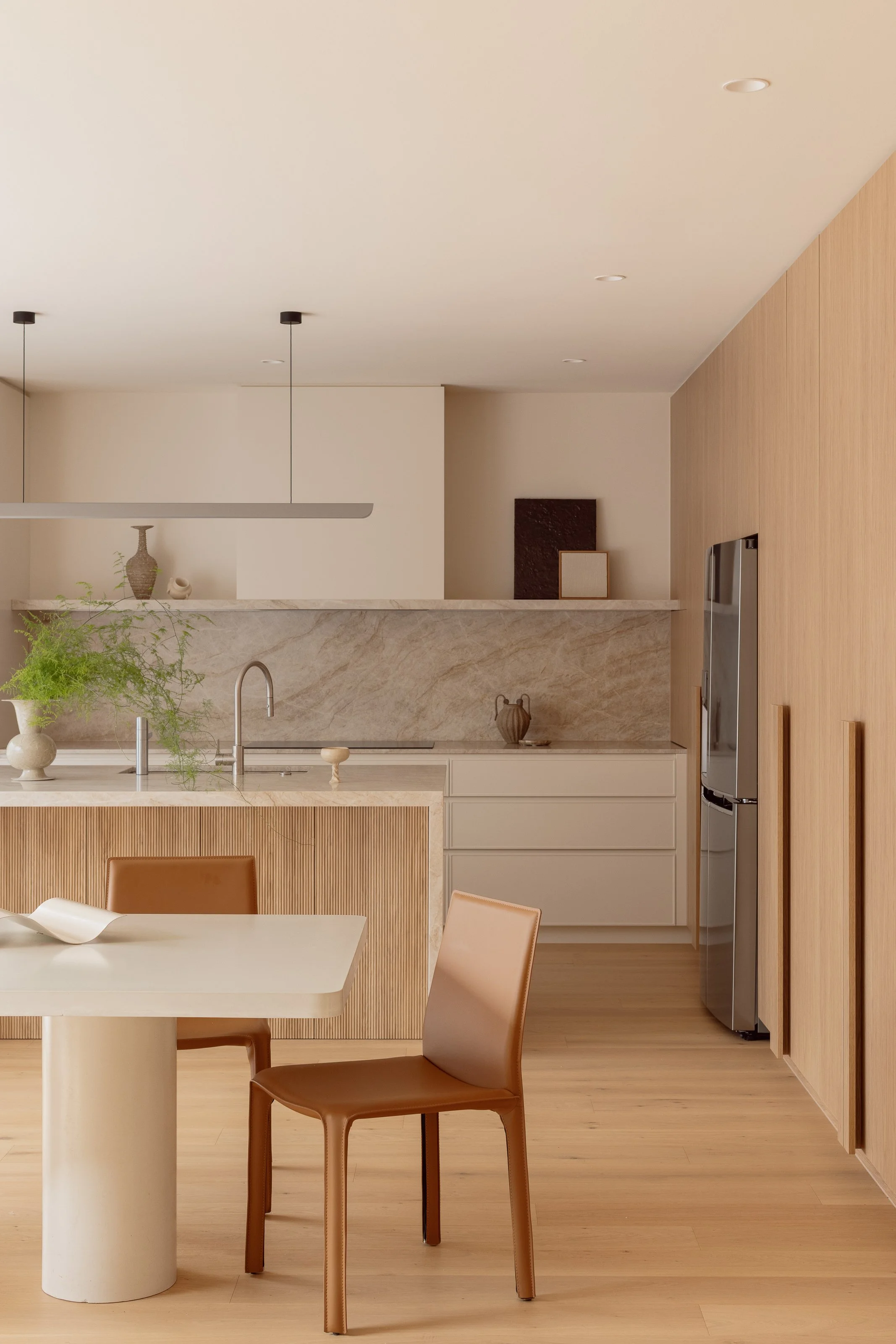 modern-kitchen-dining-personalised-interior-design-nydesign-melbourne-australia.jpg