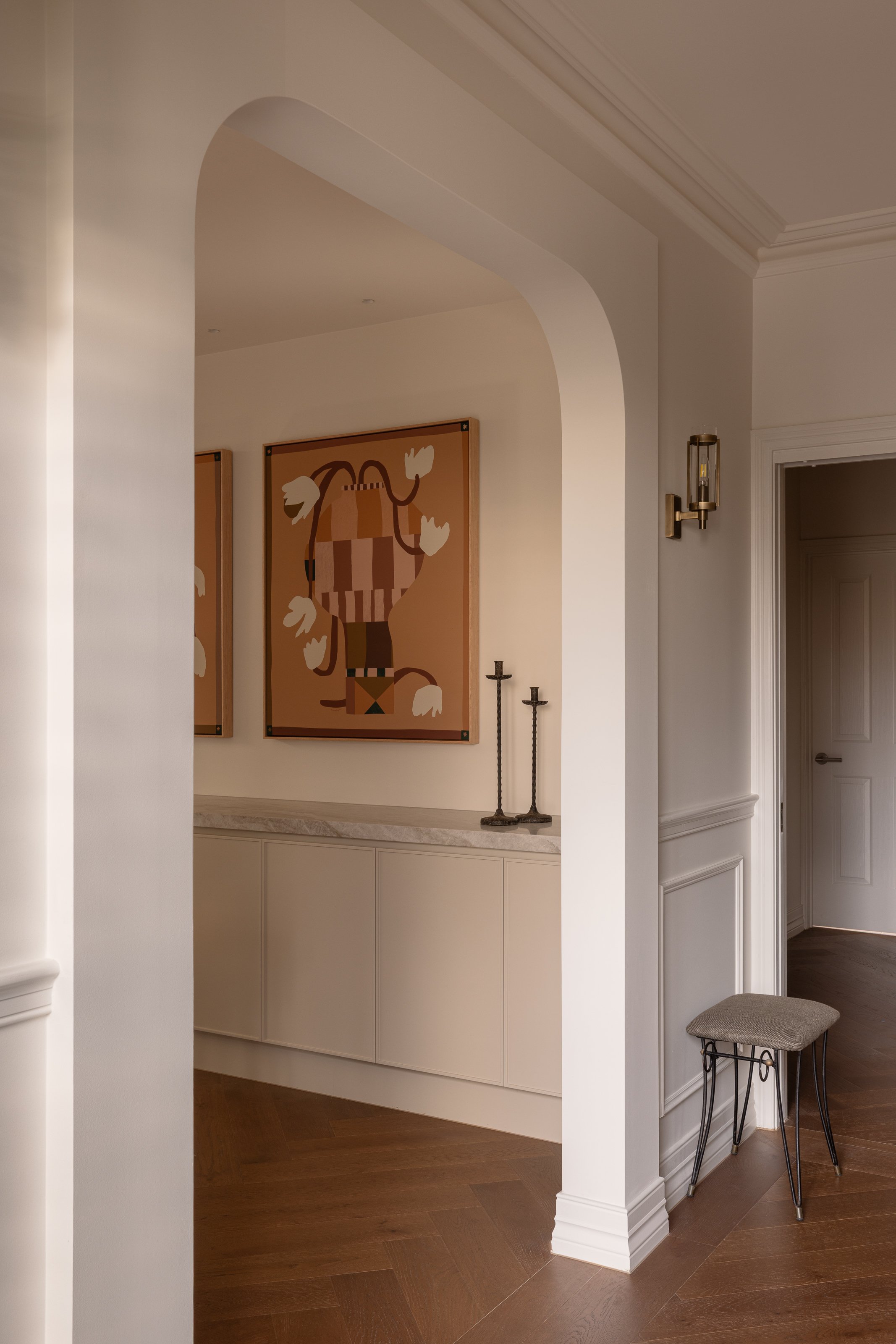 modern-entry-archway-art-personalised-interior-design-nydesign-melbourne-australia.jpg