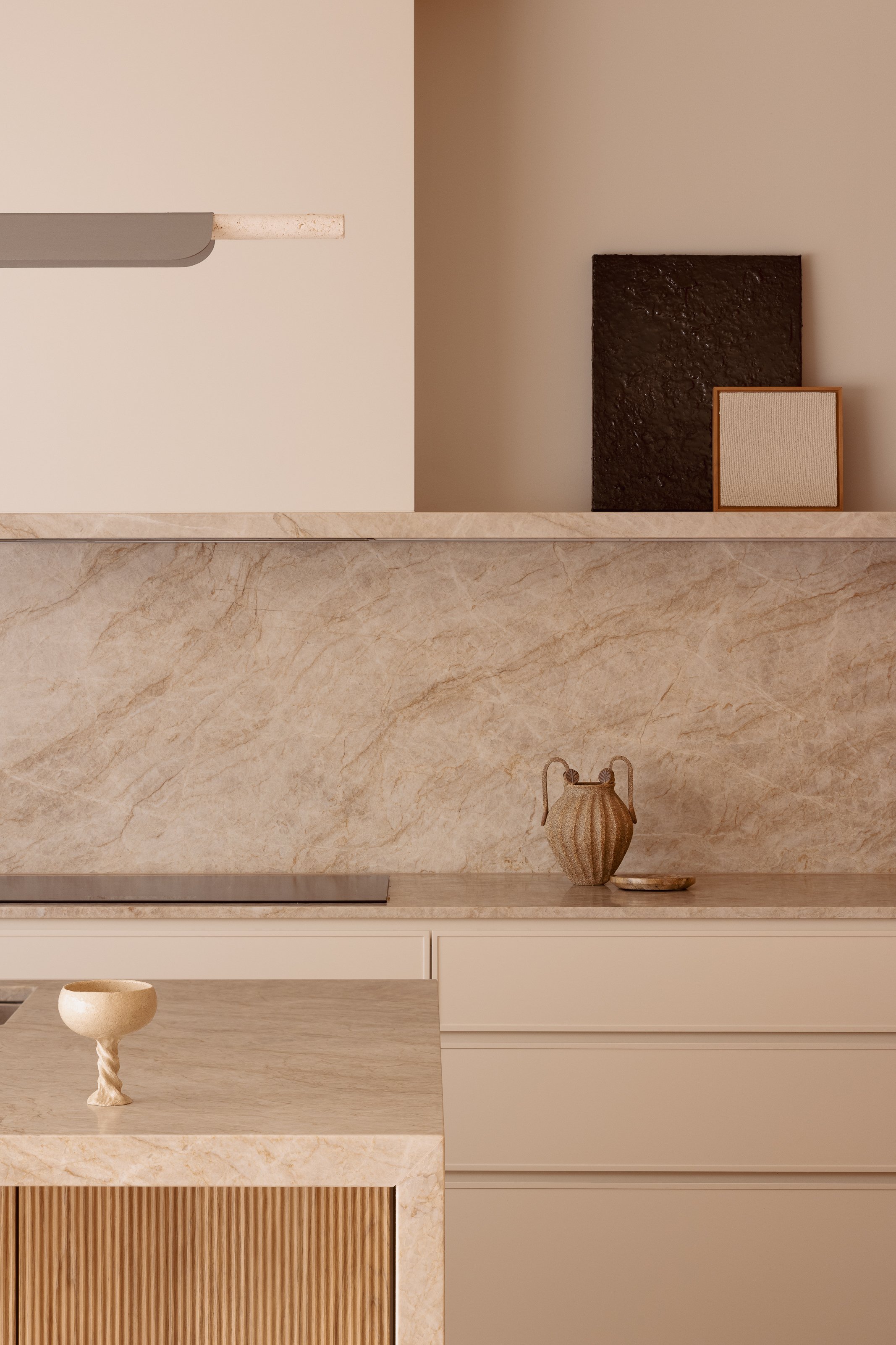 modern-kitchen-artwork-personalised-interior-design-nydesign-melbourne-australia.jpg