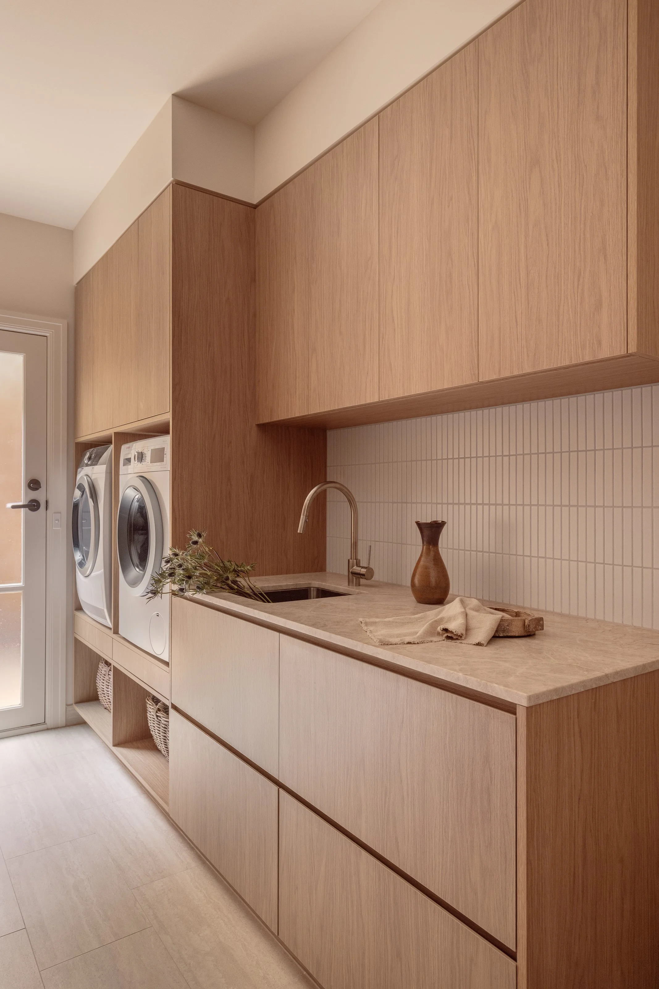 modern-laundry-personalised-interior-design-nydesign-melbourne-australia.jpg