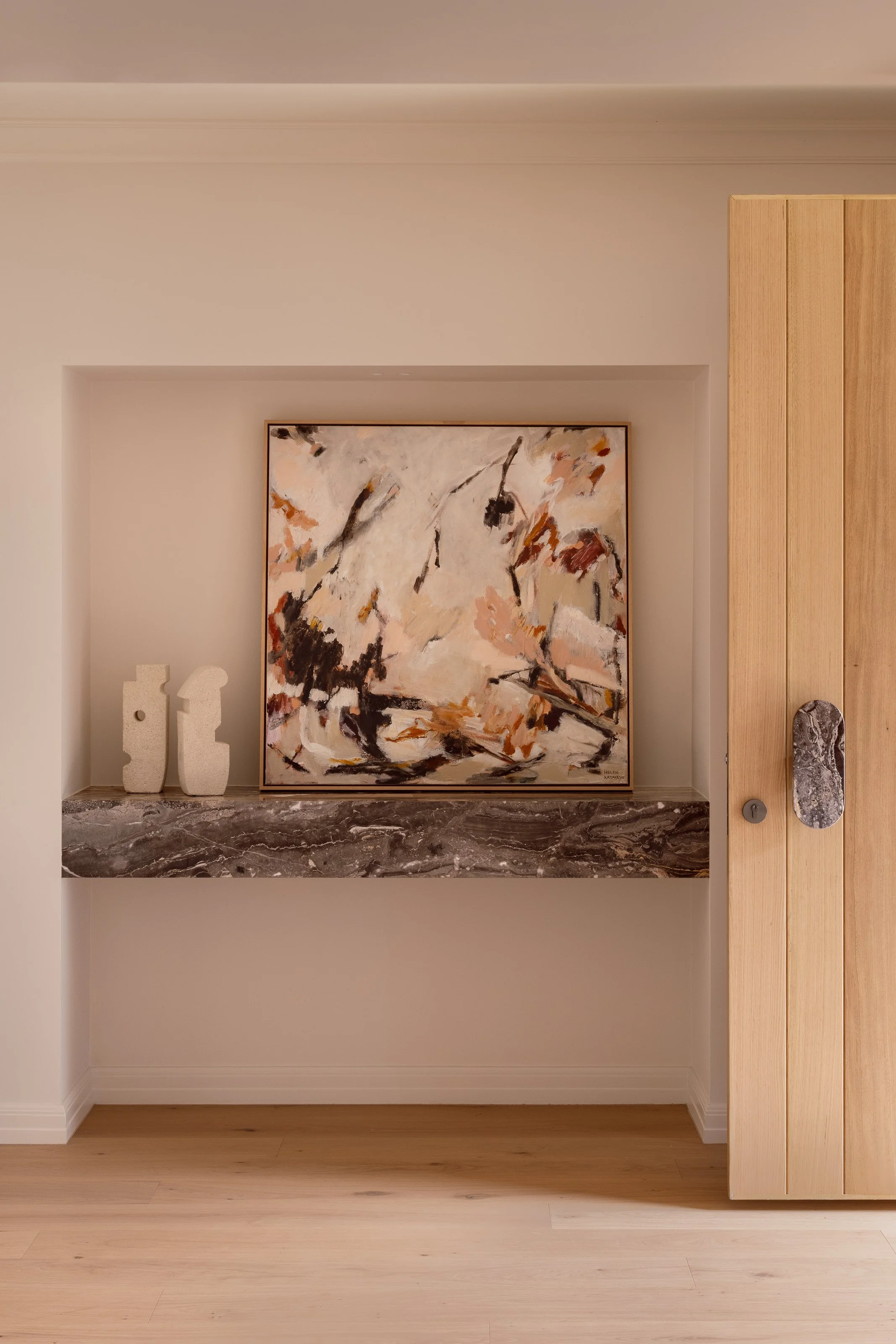 modern-entry-artwork-personalised-interior-design-nydesign-melbourne-australia.jpg