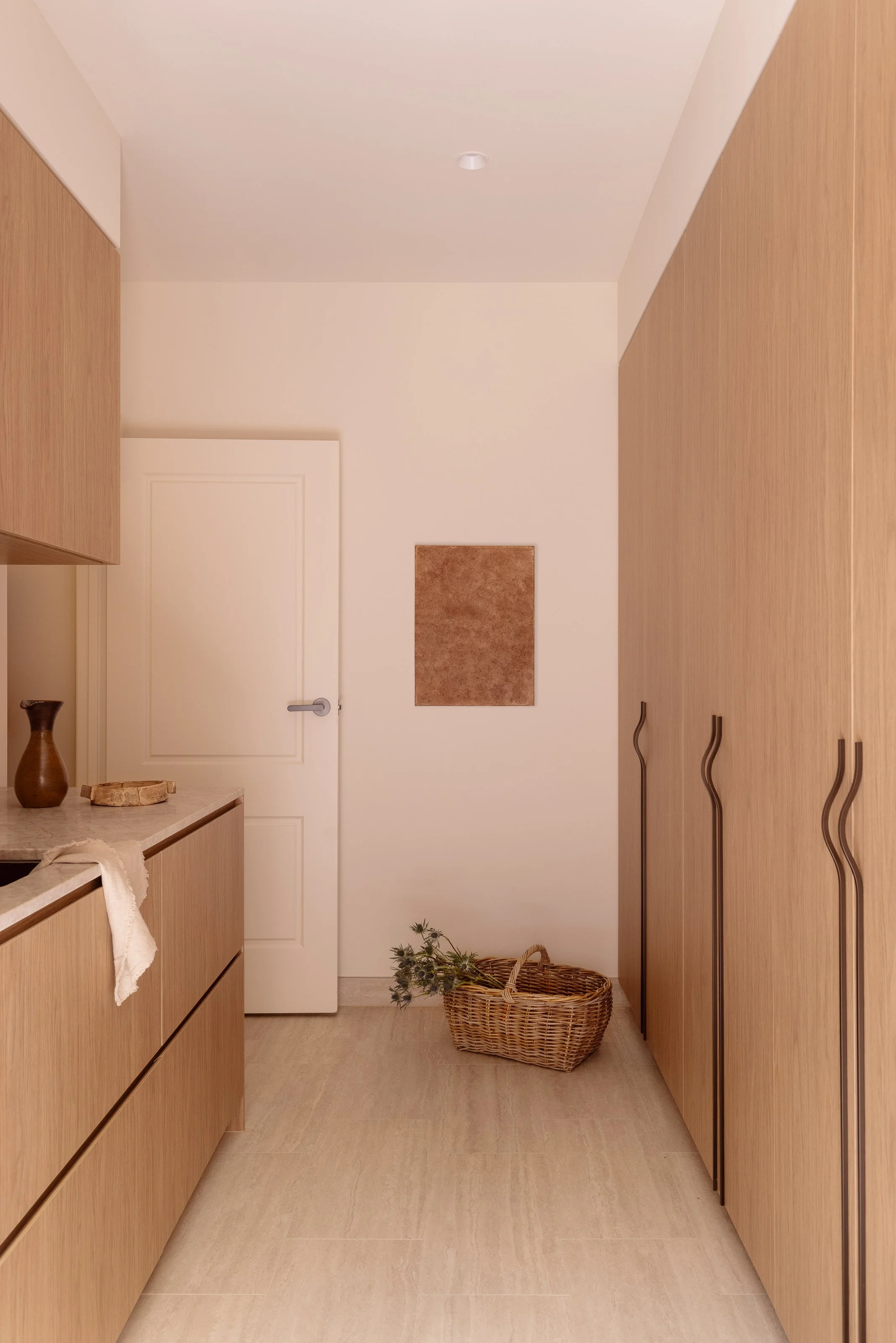 modern-laundry-storage-personalised-interior-design-nydesign-melbourne-australia.jpg
