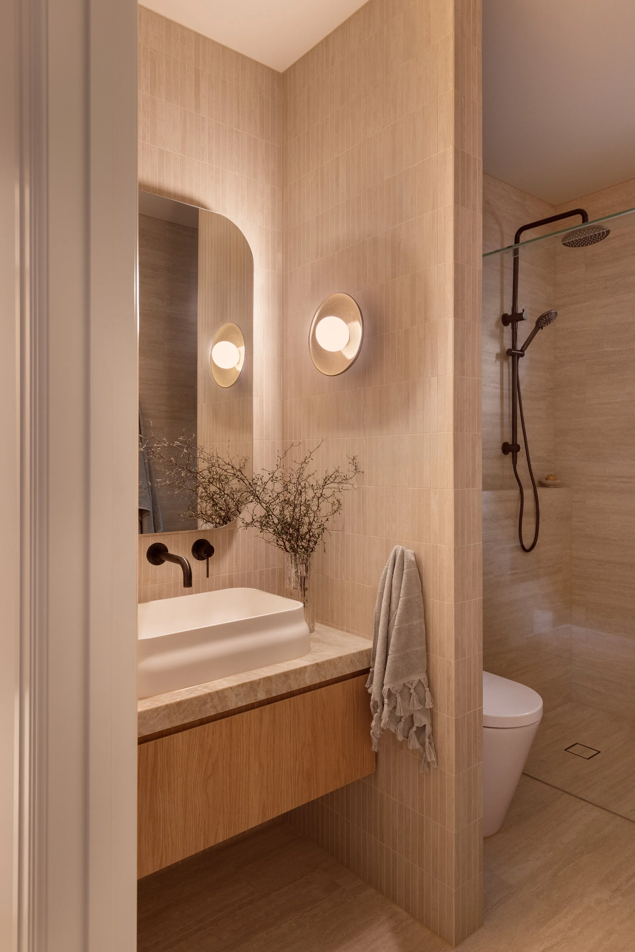 modern-bathroom-personalised-interior-design-nydesign-melbourne-australia.jpg