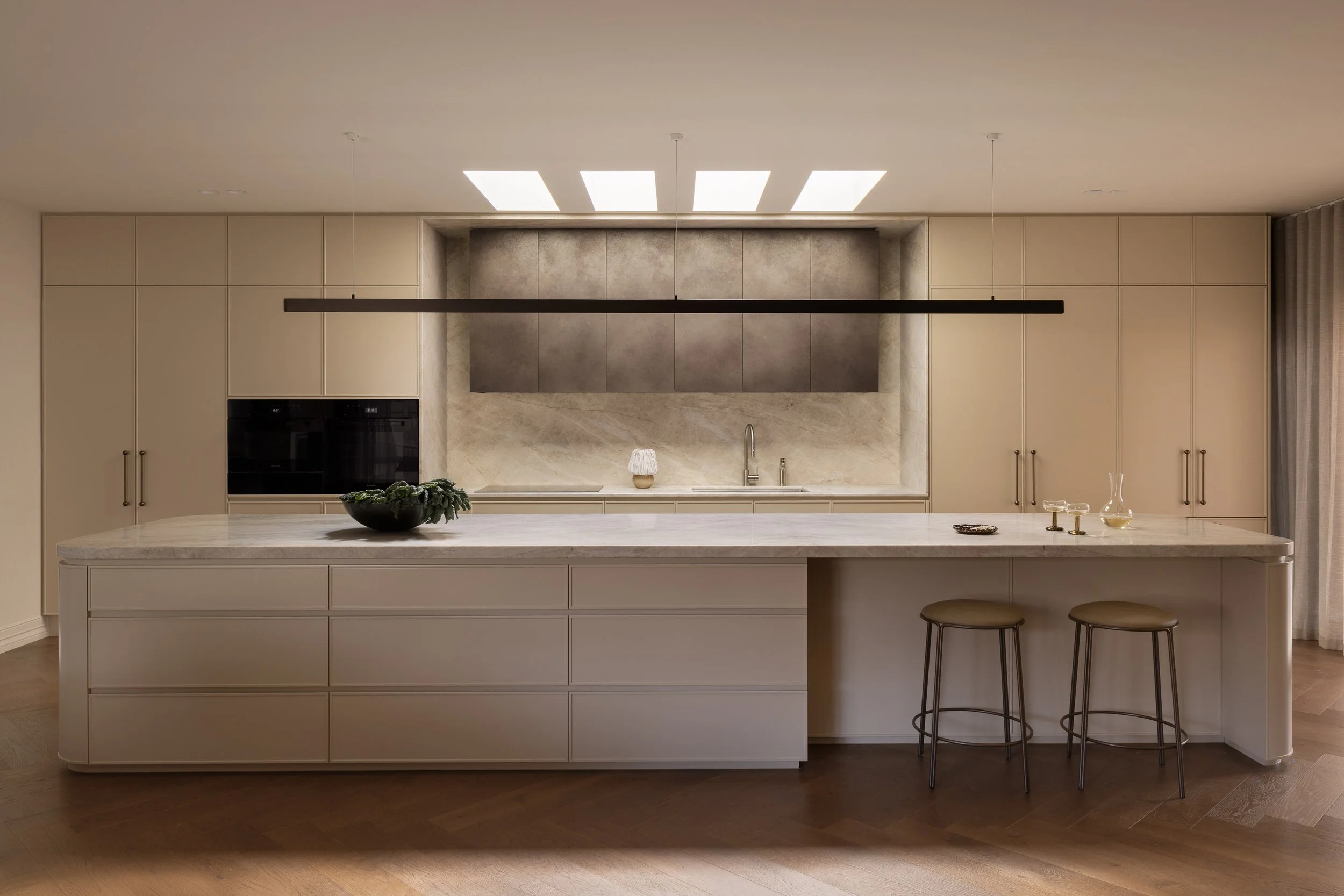 modern-kitchen-personalised-interior-design-nydesign-melbourne-australia.jpg