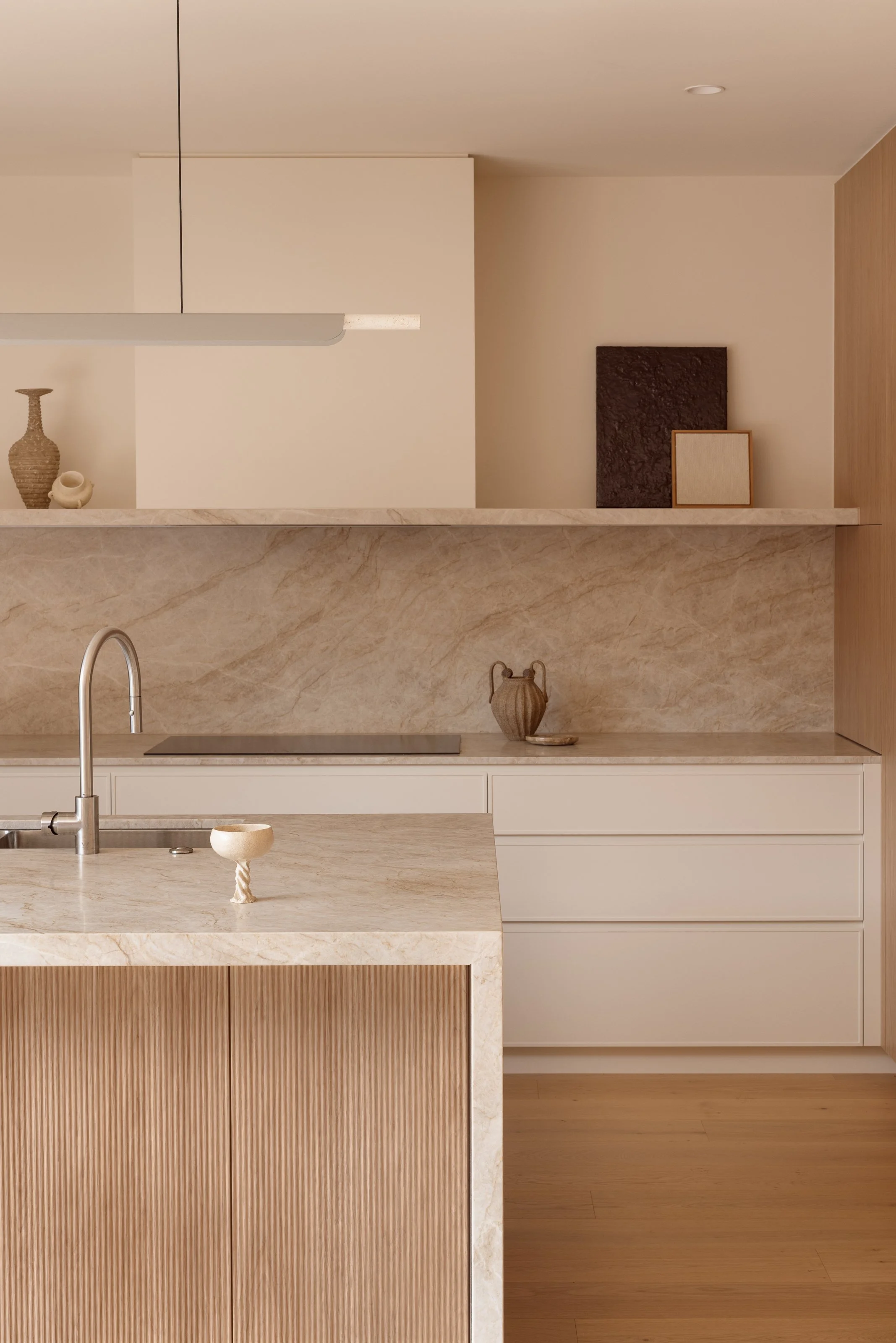 modern-kitchen-personalised-interior-design-nydesign-melbourne-australia.jpg
