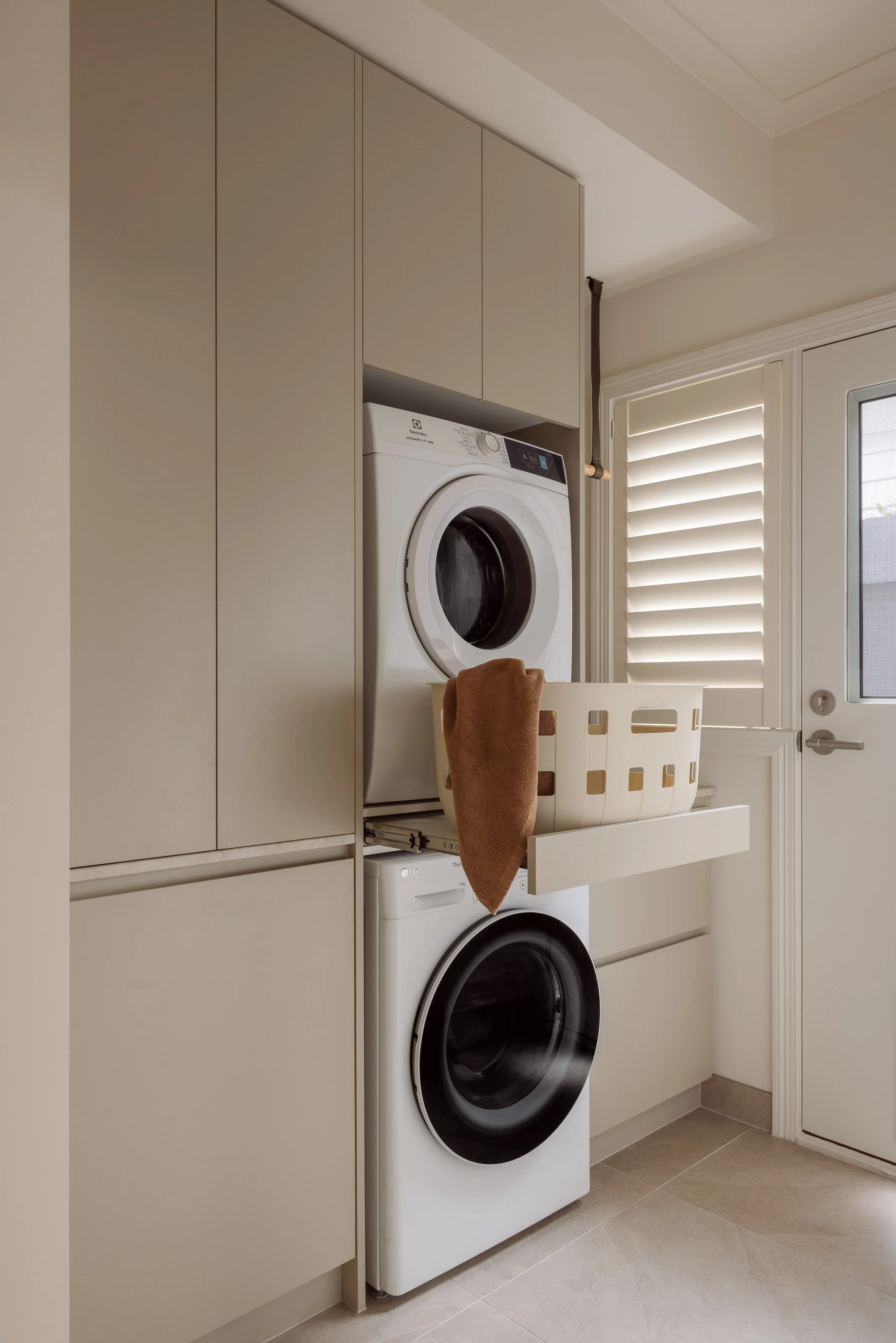 modern-laundry-personalised-interior-design-nydesign-melbourne-australia.jpg